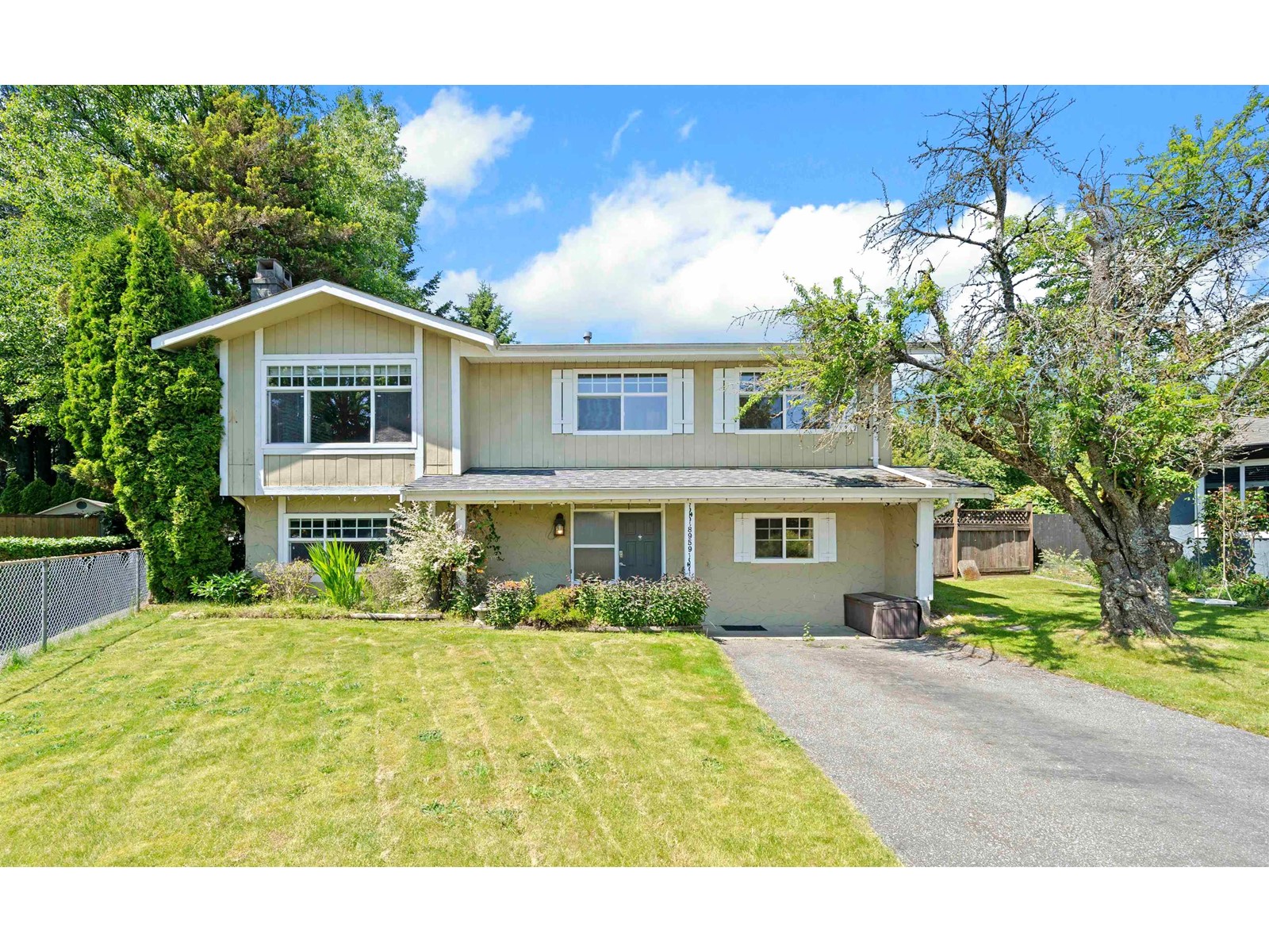 8959 MITCHELL PLACE, delta, British Columbia