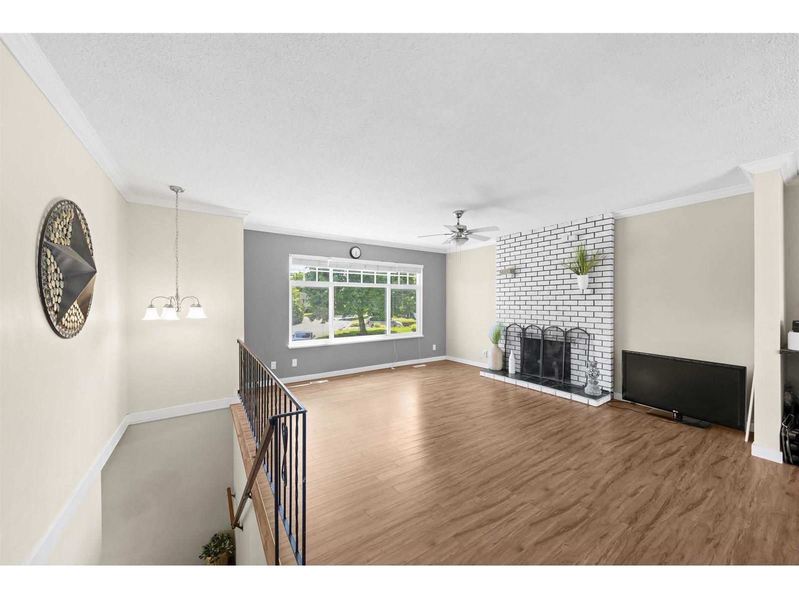 8959 Mitchell Place, Delta, British Columbia  V4C 7H1 - Photo 5 - R3002984