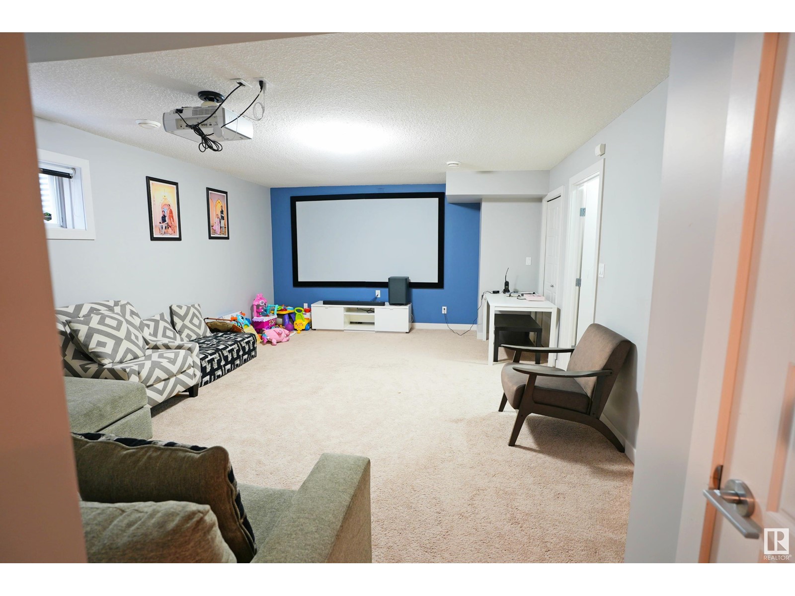 413 Watt Blvd Sw Sw, Edmonton, Alberta  T6X 1R1 - Photo 38 - E4441037