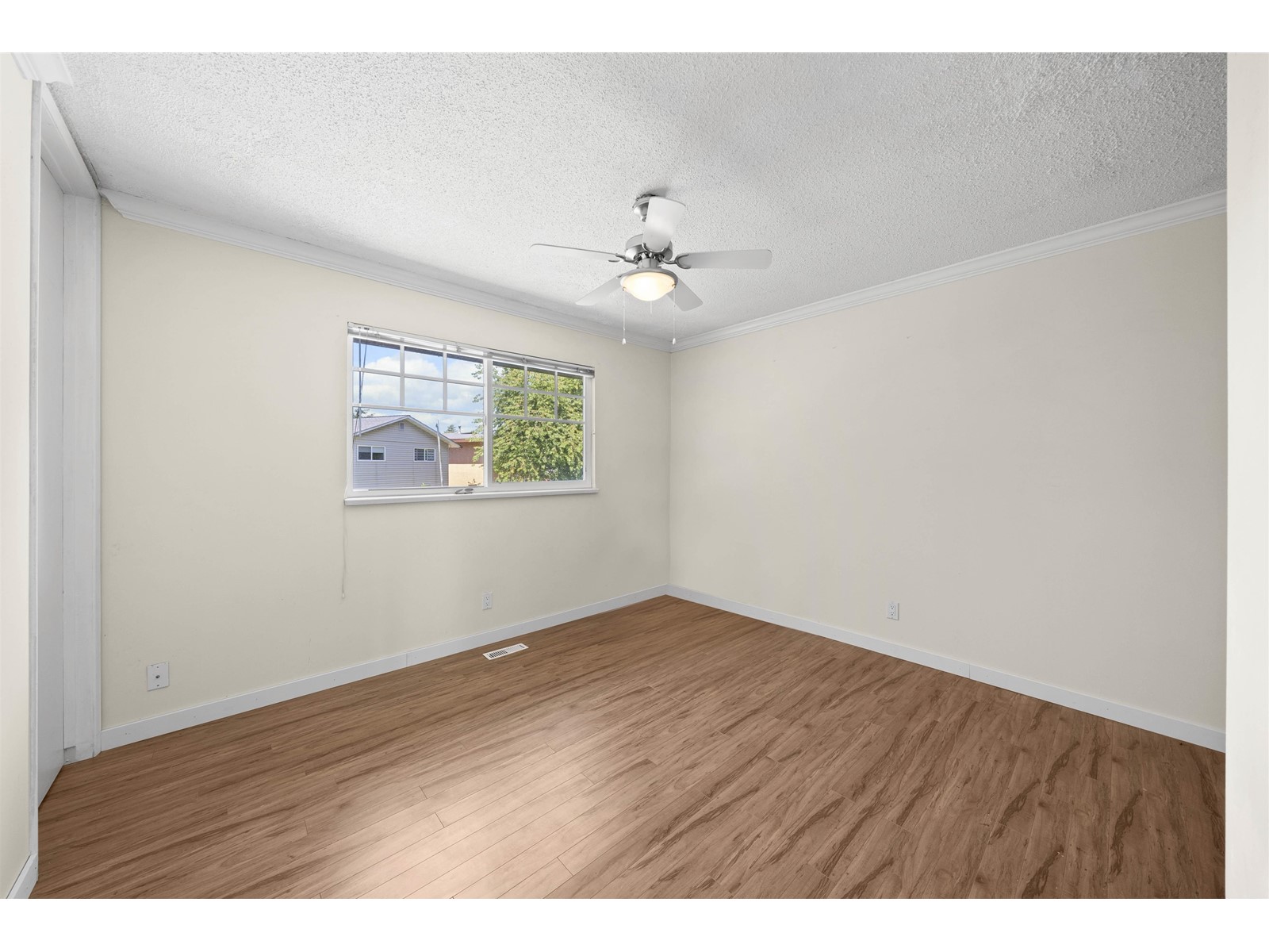 8959 Mitchell Place, Delta, British Columbia  V4C 7H1 - Photo 17 - R3002984