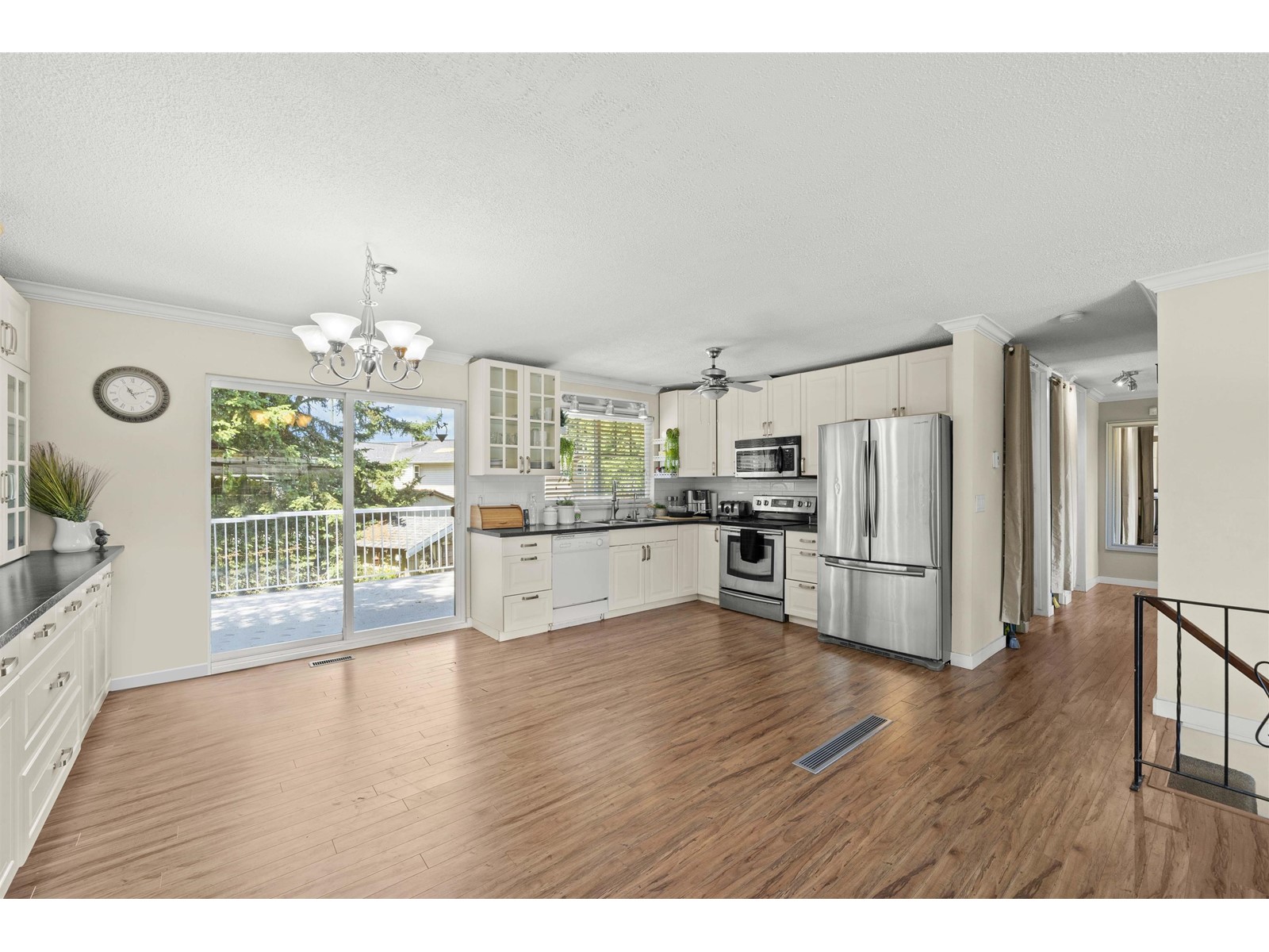 8959 Mitchell Place, Delta, British Columbia  V4C 7H1 - Photo 11 - R3002984
