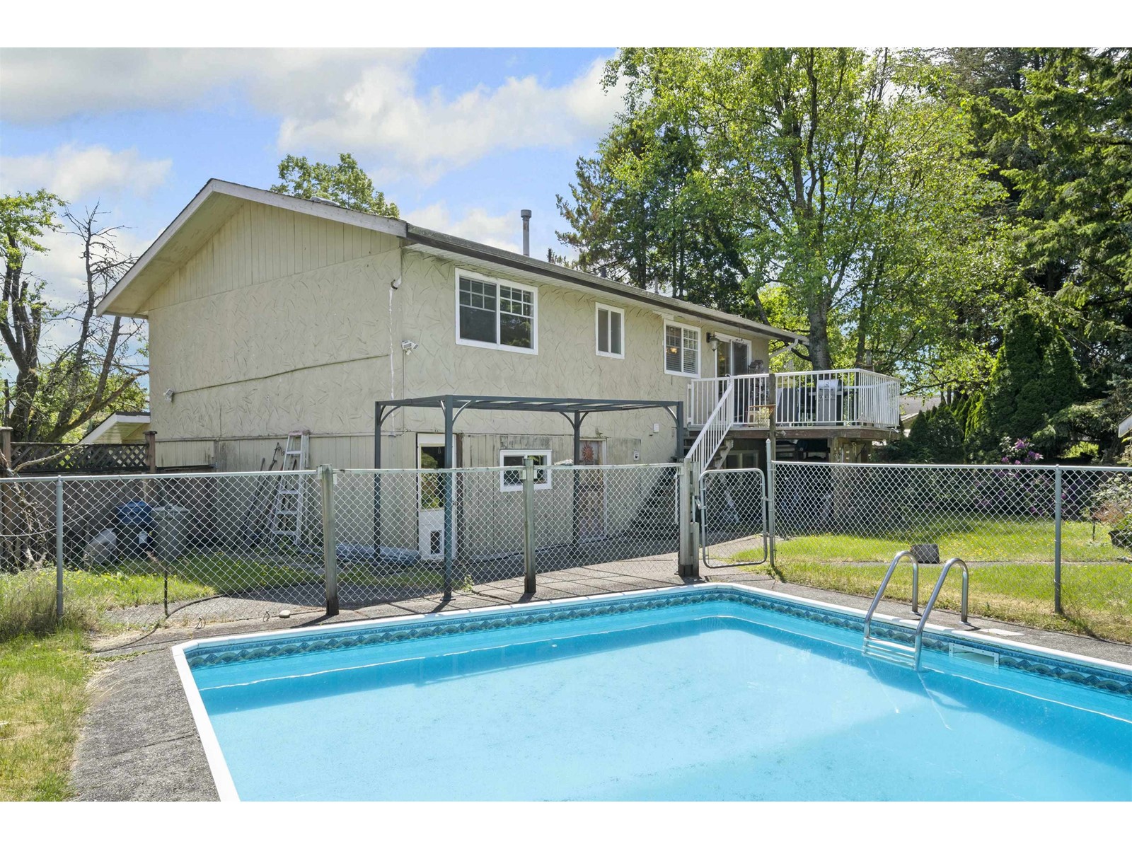8959 Mitchell Place, Delta, British Columbia  V4C 7H1 - Photo 29 - R3002984