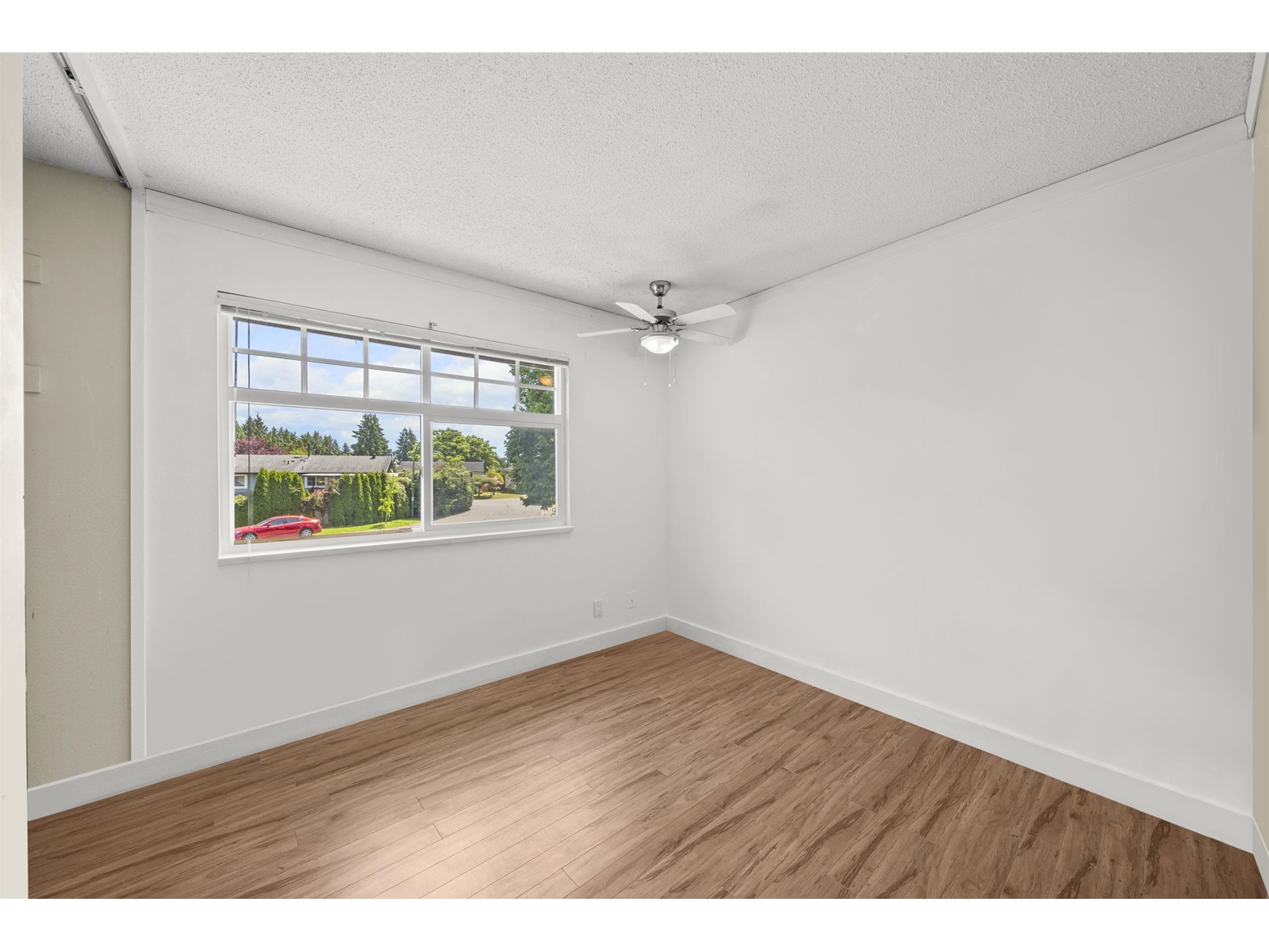 8959 Mitchell Place, Delta, British Columbia  V4C 7H1 - Photo 16 - R3002984