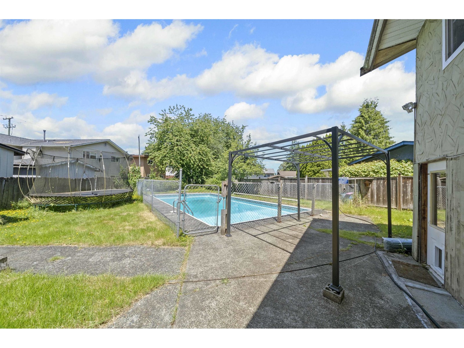 8959 Mitchell Place, Delta, British Columbia  V4C 7H1 - Photo 26 - R3002984