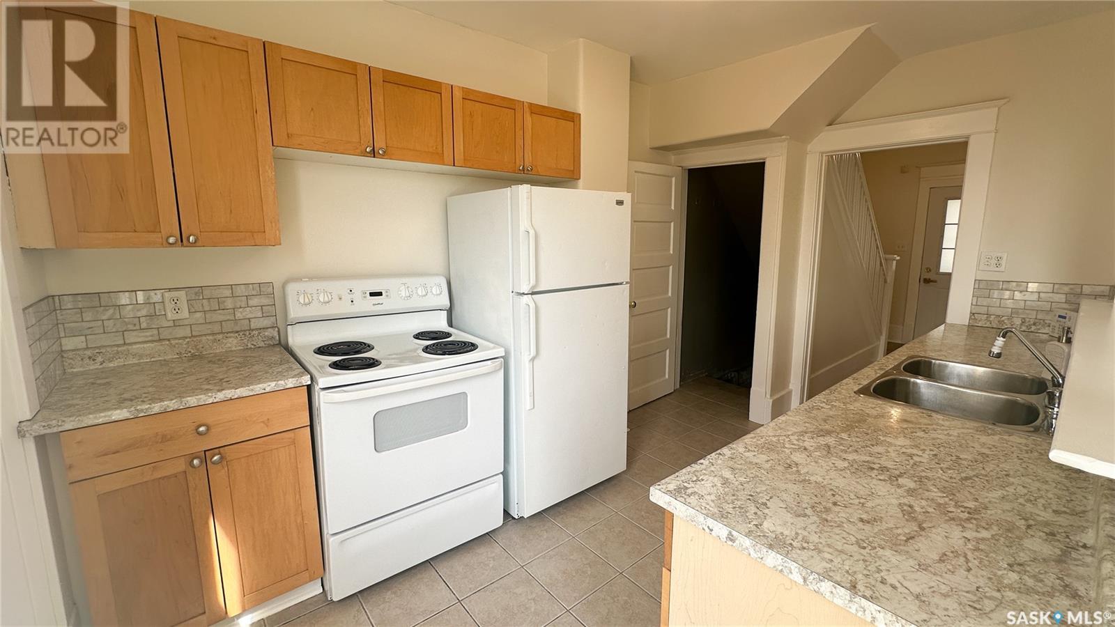1566 Retallack Street, Regina, Saskatchewan  S4T 2J4 - Photo 13 - SK007810