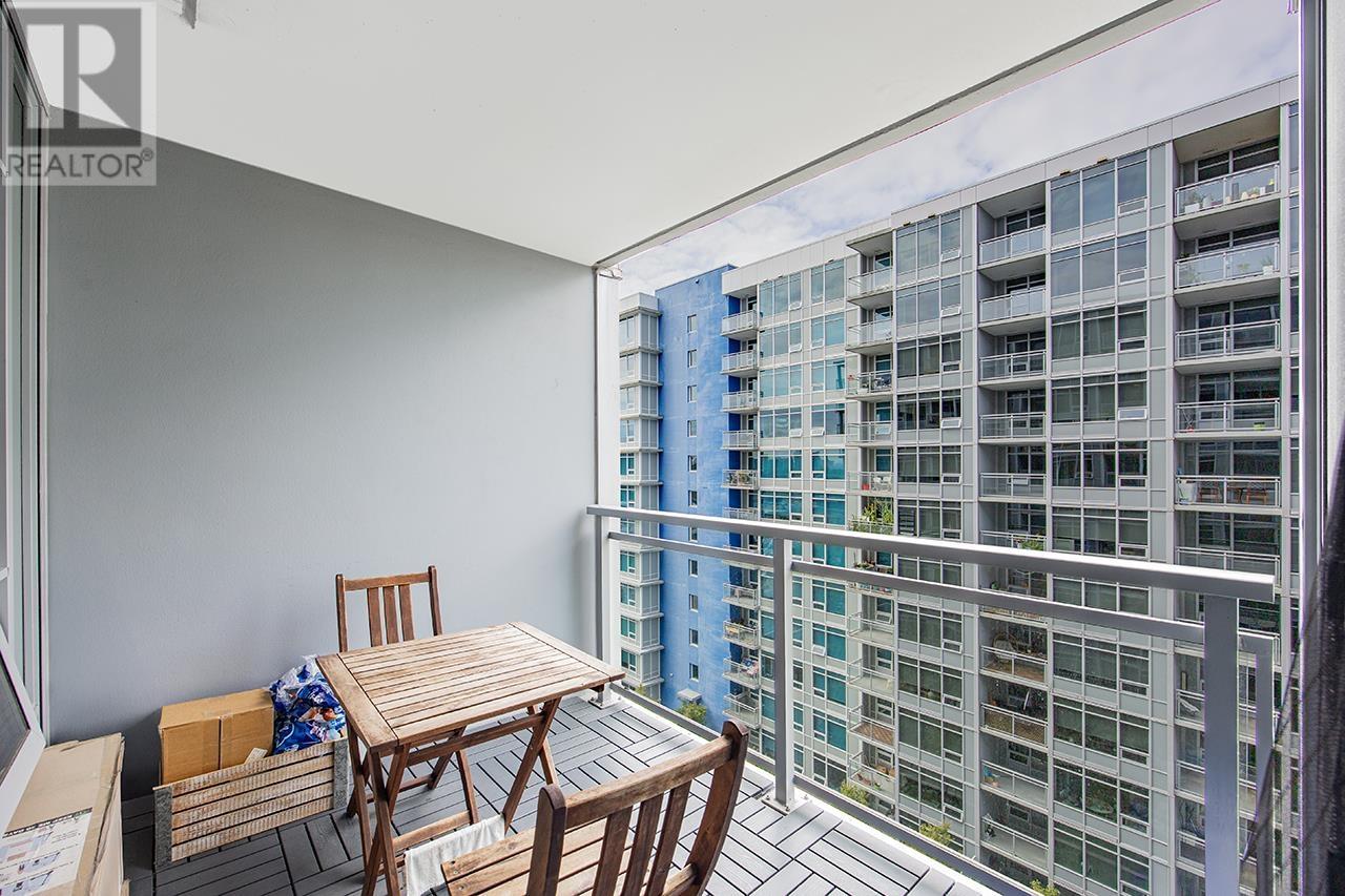 1213 6288 No. 3 Road, Richmond, British Columbia  V6Y 0J4 - Photo 17 - R3012549