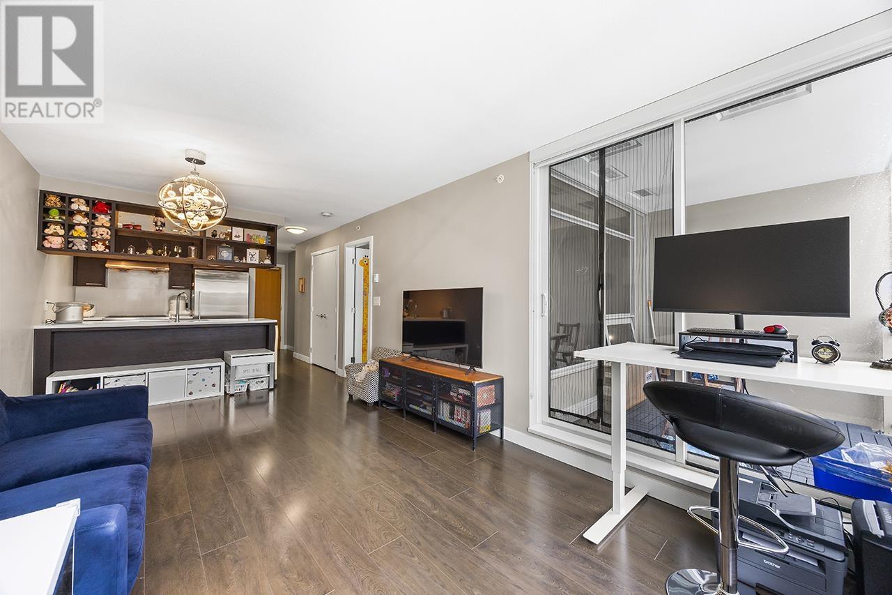 1213 6288 No. 3 Road, Richmond, British Columbia  V6Y 0J4 - Photo 4 - R3012549