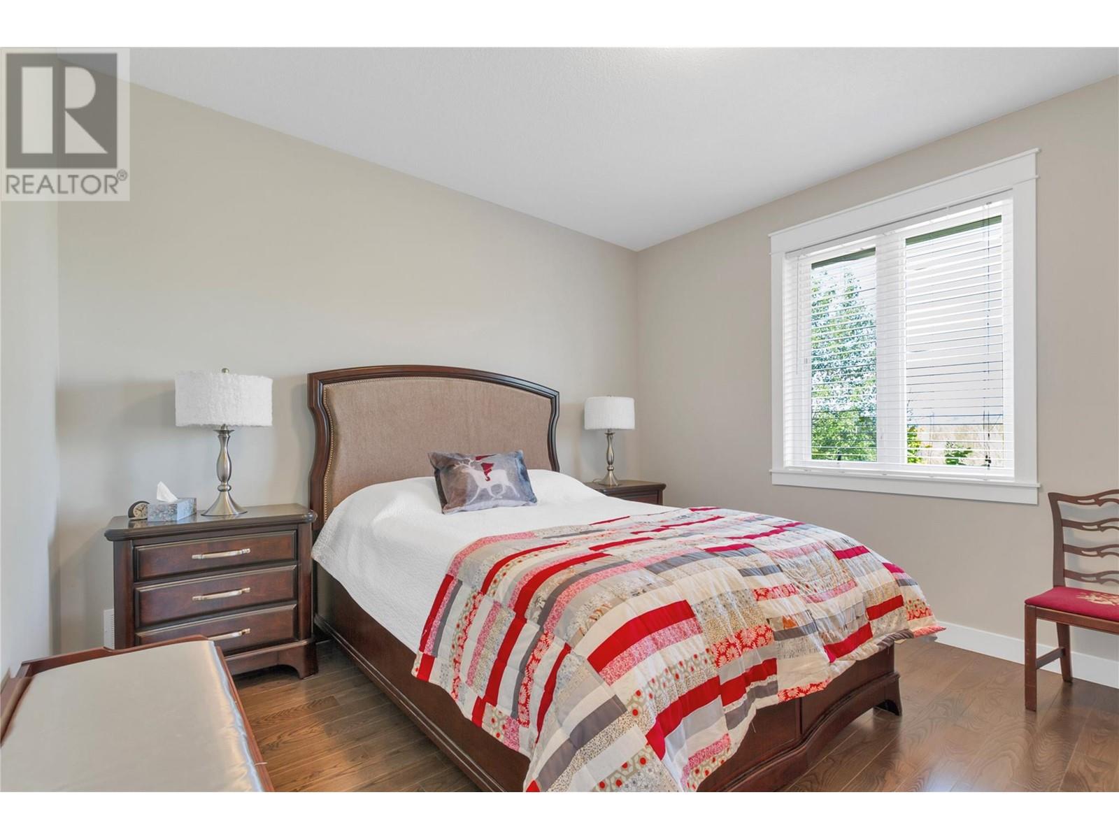 6518 Blackcomb Way, Vernon, British Columbia  V1B 4E1 - Photo 21 - 10351092