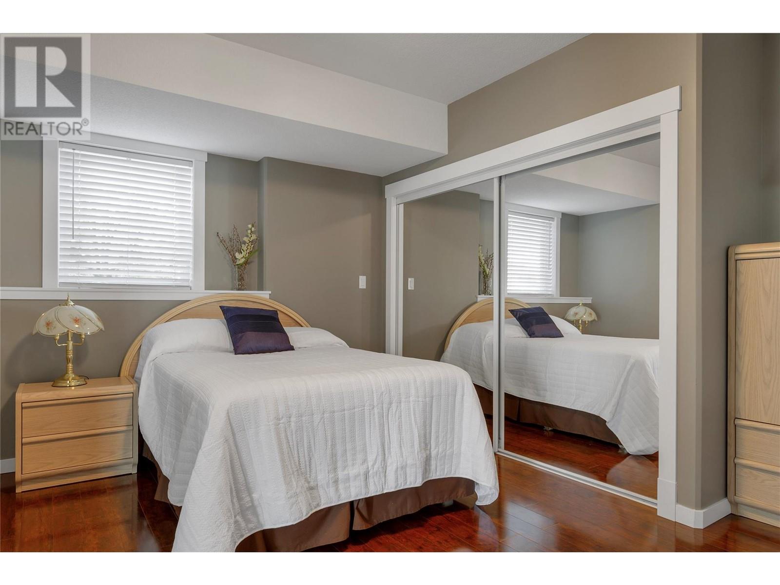 6518 Blackcomb Way, Vernon, British Columbia  V1B 4E1 - Photo 40 - 10351092