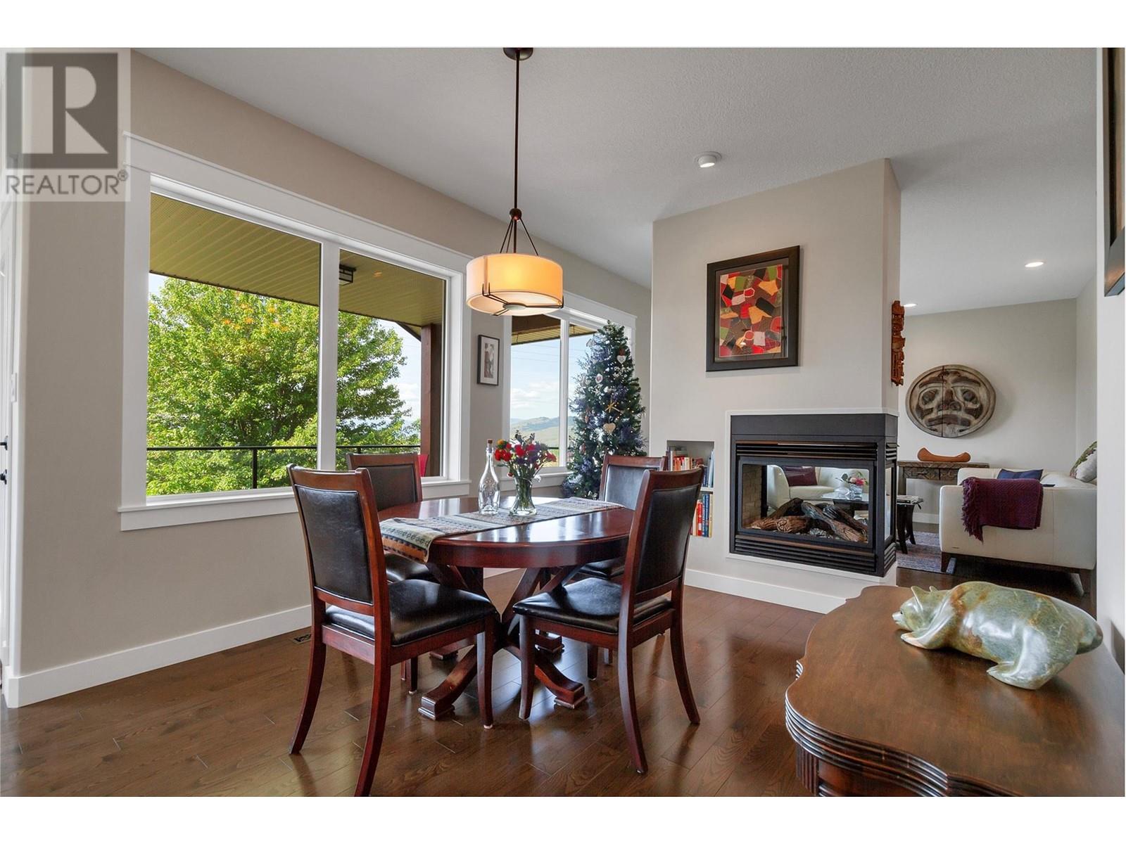 6518 Blackcomb Way, Vernon, British Columbia  V1B 4E1 - Photo 18 - 10351092