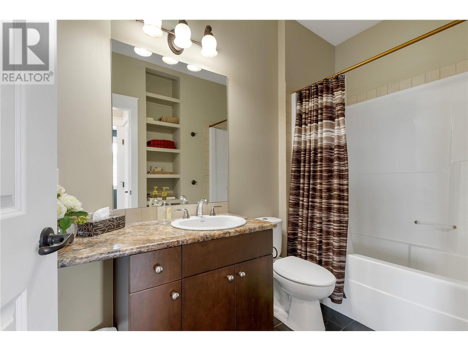 6518 Blackcomb Way, Vernon, British Columbia  V1B 4E1 - Photo 26 - 10351092