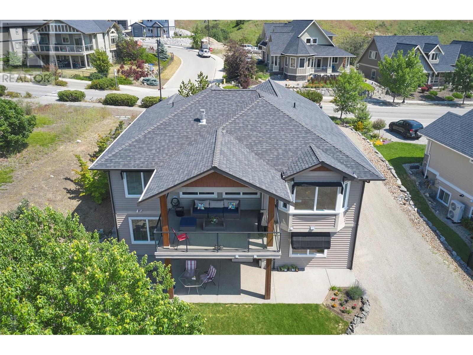 6518 Blackcomb Way, Vernon, British Columbia  V1B 4E1 - Photo 48 - 10351092
