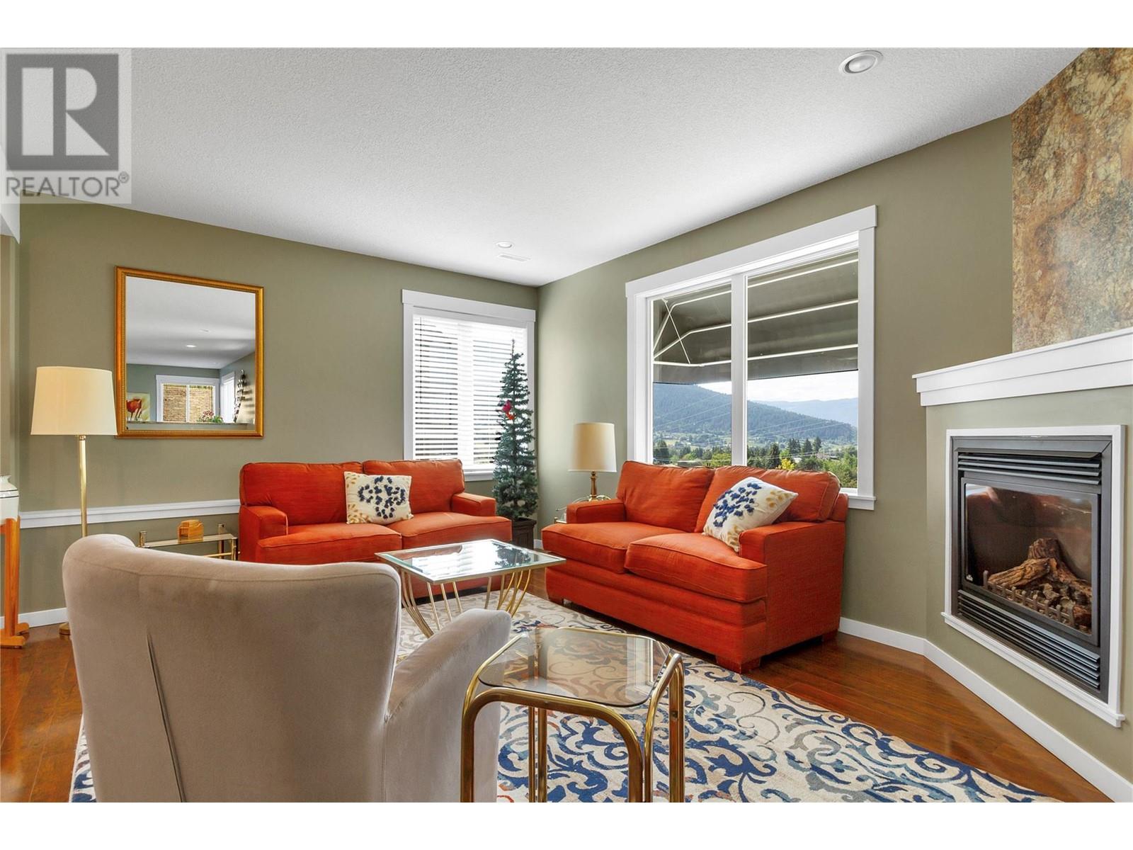 6518 Blackcomb Way, Vernon, British Columbia  V1B 4E1 - Photo 31 - 10351092
