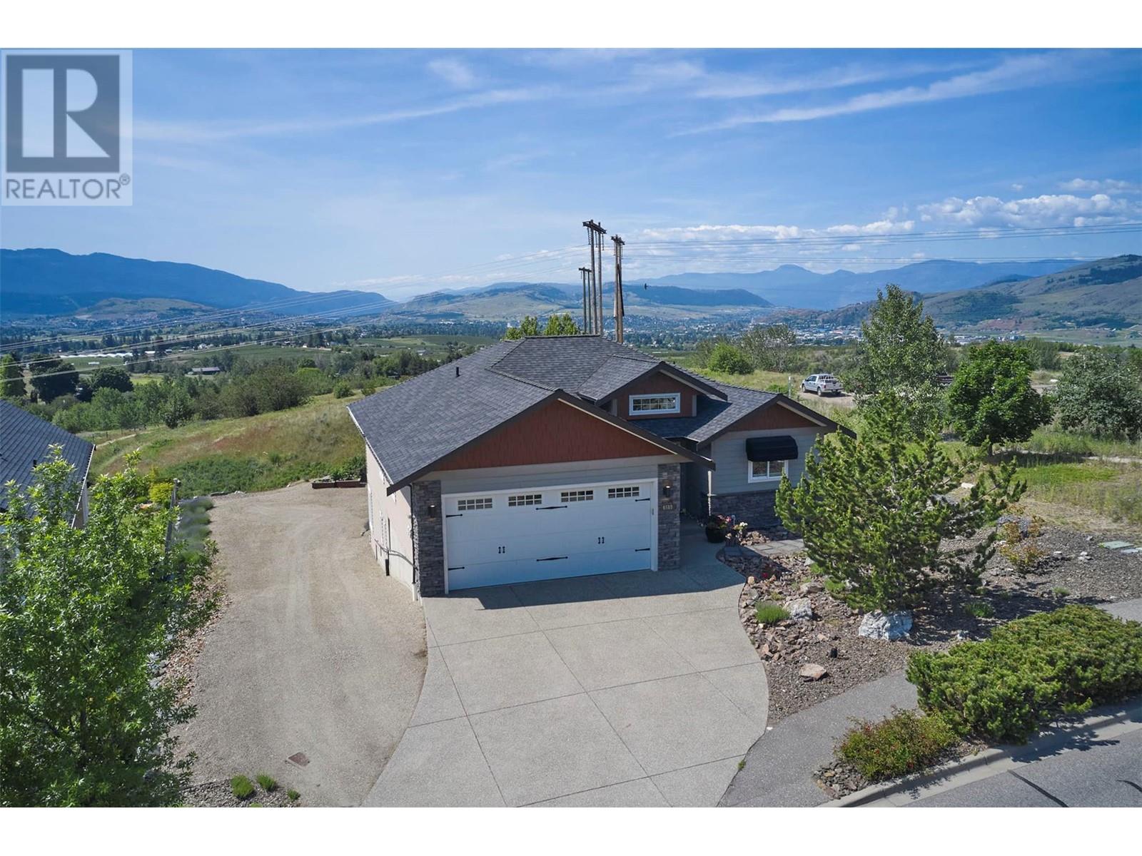 6518 Blackcomb Way, Vernon, British Columbia  V1B 4E1 - Photo 56 - 10351092