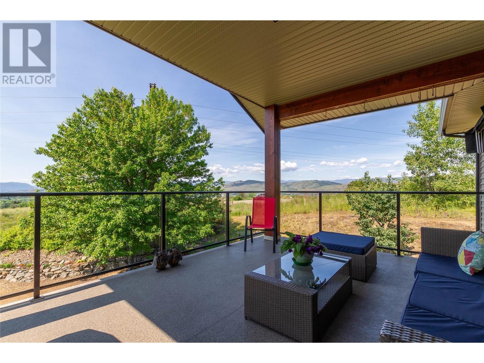 6518 Blackcomb Way, Vernon, British Columbia  V1B 4E1 - Photo 43 - 10351092