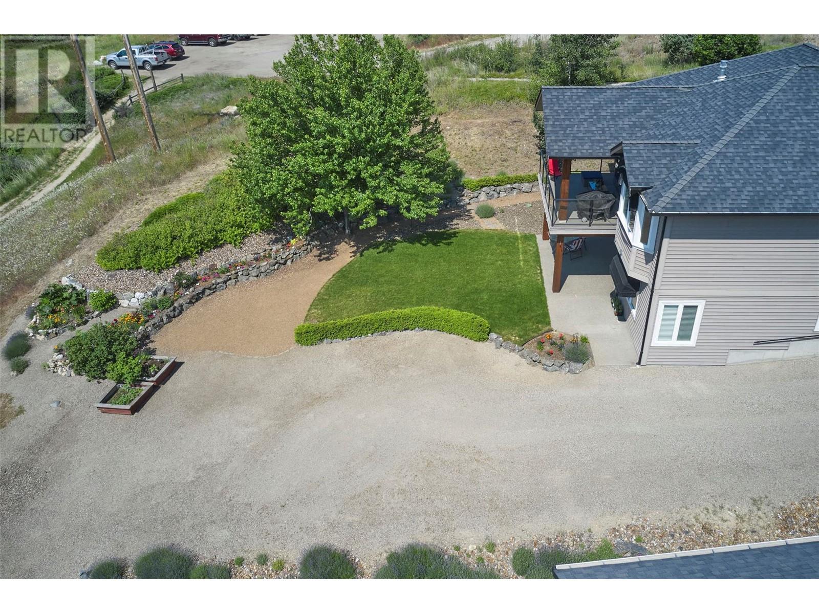 6518 Blackcomb Way, Vernon, British Columbia  V1B 4E1 - Photo 50 - 10351092