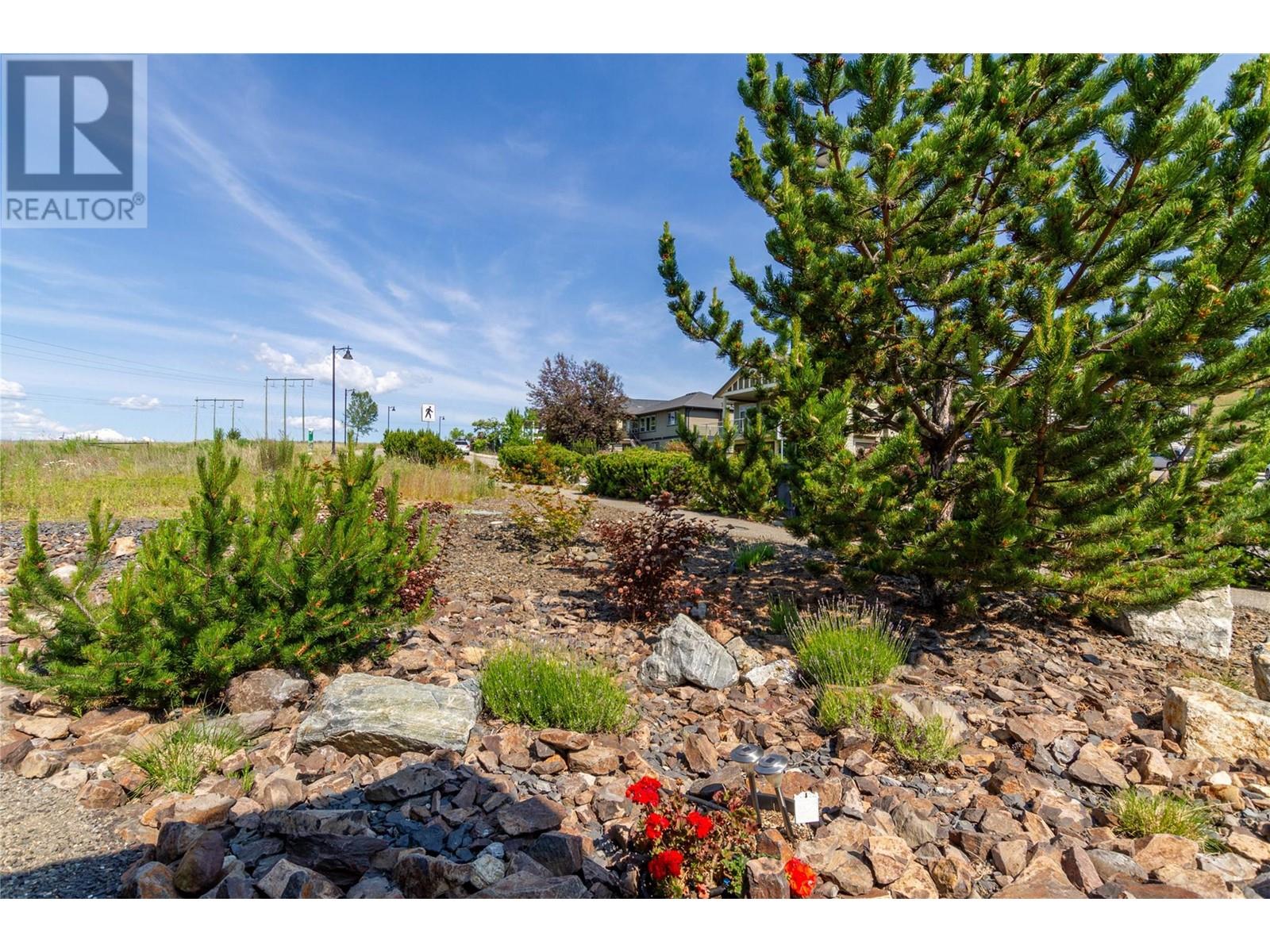 6518 Blackcomb Way, Vernon, British Columbia  V1B 4E1 - Photo 54 - 10351092