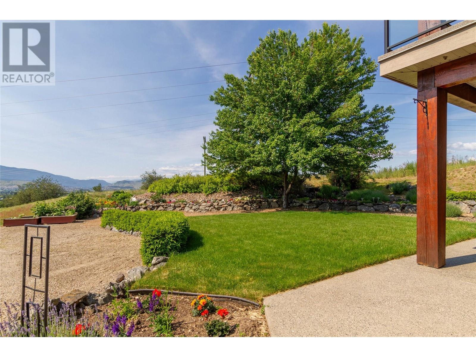6518 Blackcomb Way, Vernon, British Columbia  V1B 4E1 - Photo 61 - 10351092
