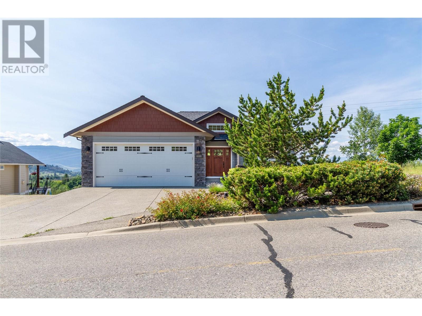 6518 Blackcomb Way, Vernon, British Columbia  V1B 4E1 - Photo 55 - 10351092