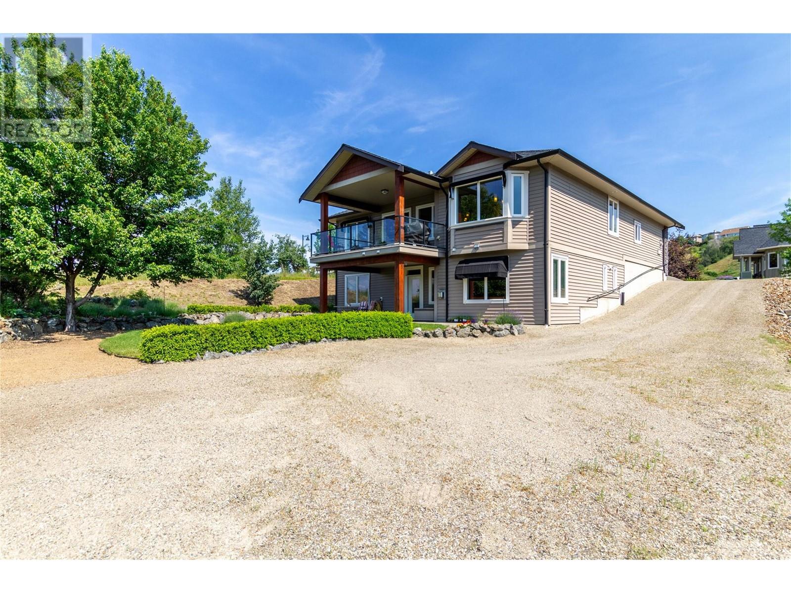 6518 Blackcomb Way, Vernon, British Columbia  V1B 4E1 - Photo 62 - 10351092