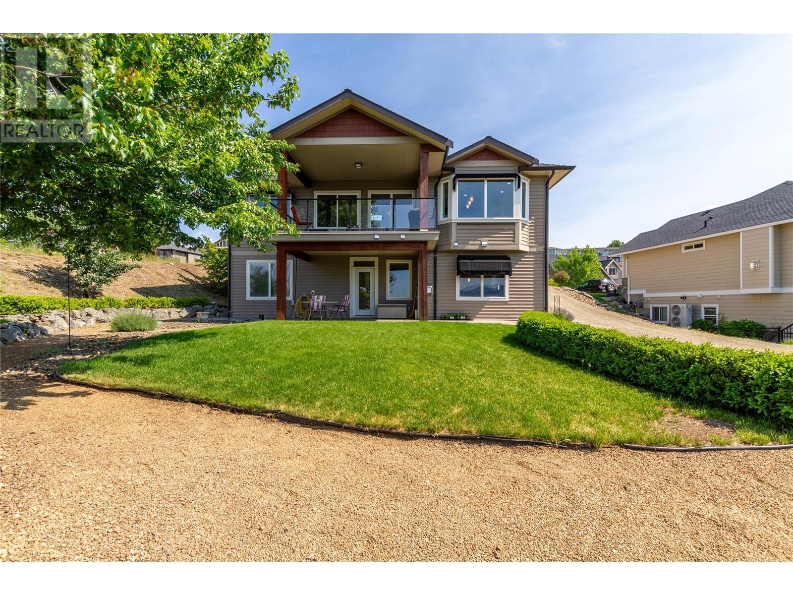 6518 Blackcomb Way, Vernon, British Columbia  V1B 4E1 - Photo 60 - 10351092