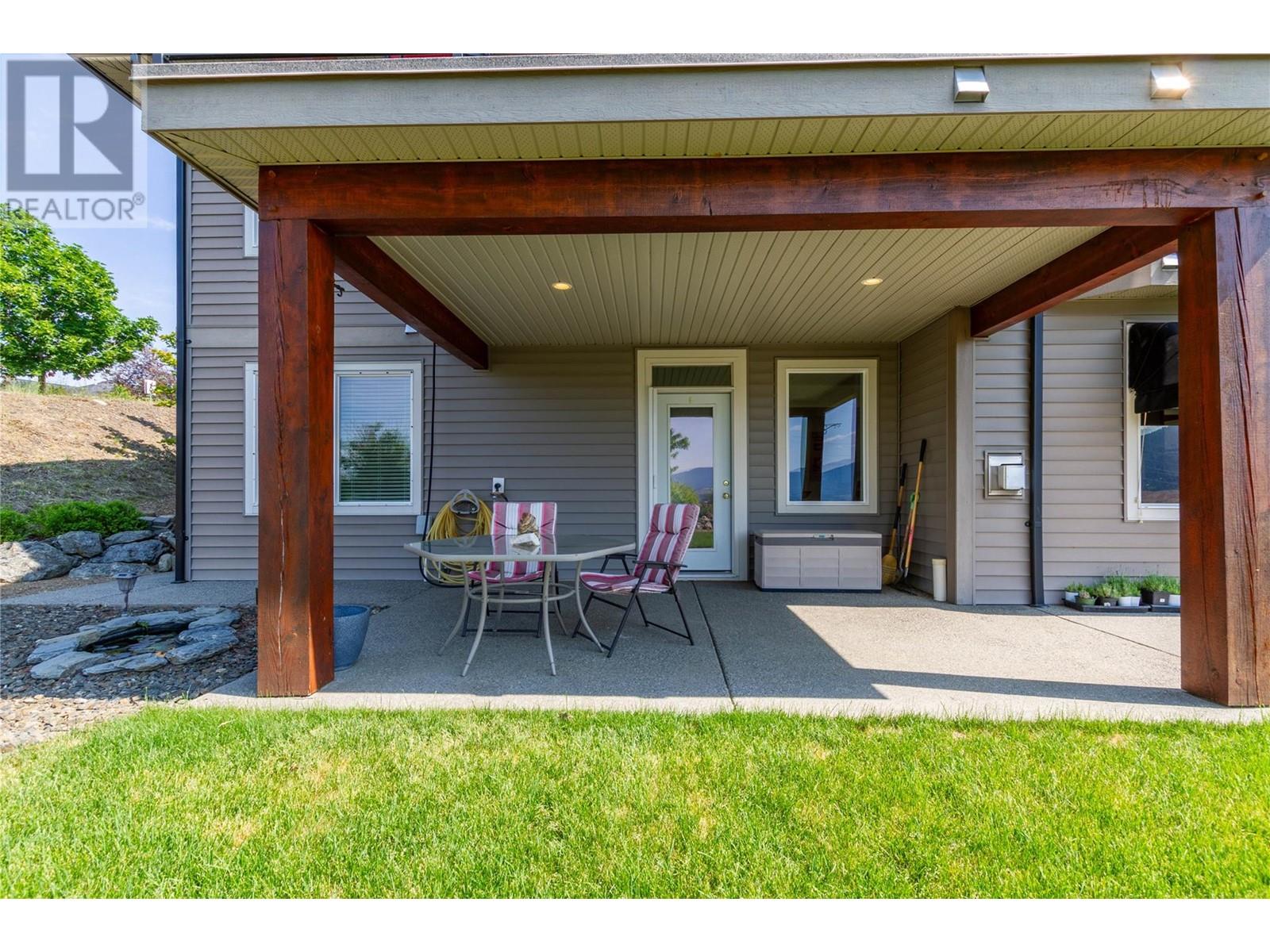 6518 Blackcomb Way, Vernon, British Columbia  V1B 4E1 - Photo 68 - 10351092