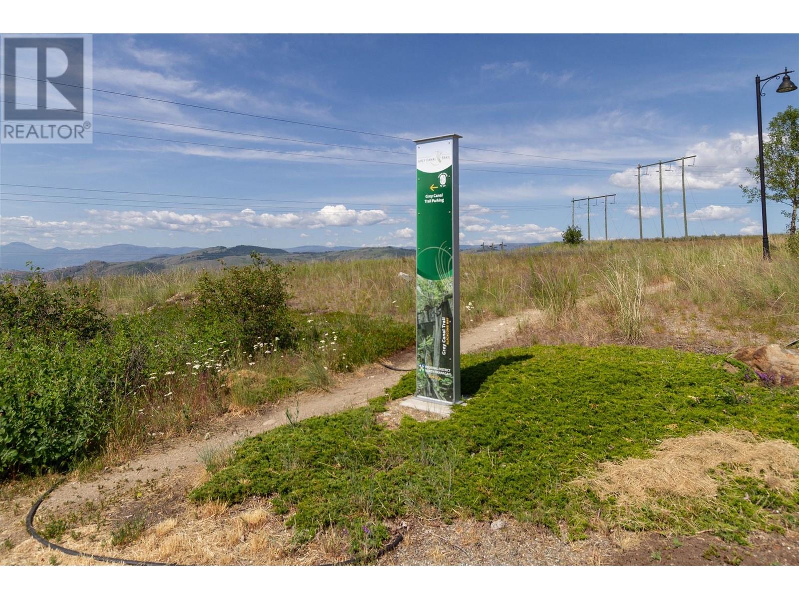 6518 Blackcomb Way, Vernon, British Columbia  V1B 4E1 - Photo 72 - 10351092