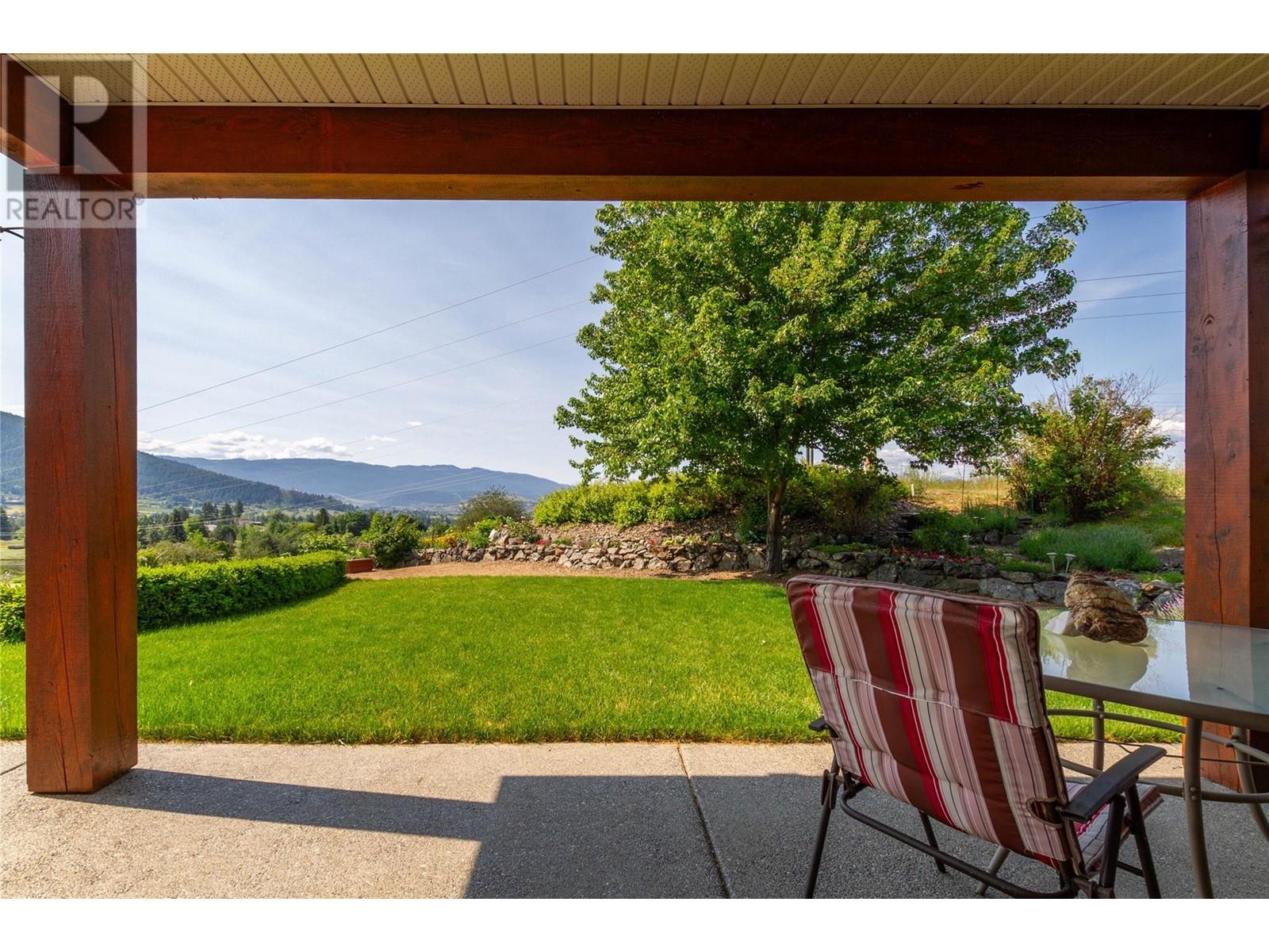 6518 Blackcomb Way, Vernon, British Columbia  V1B 4E1 - Photo 67 - 10351092