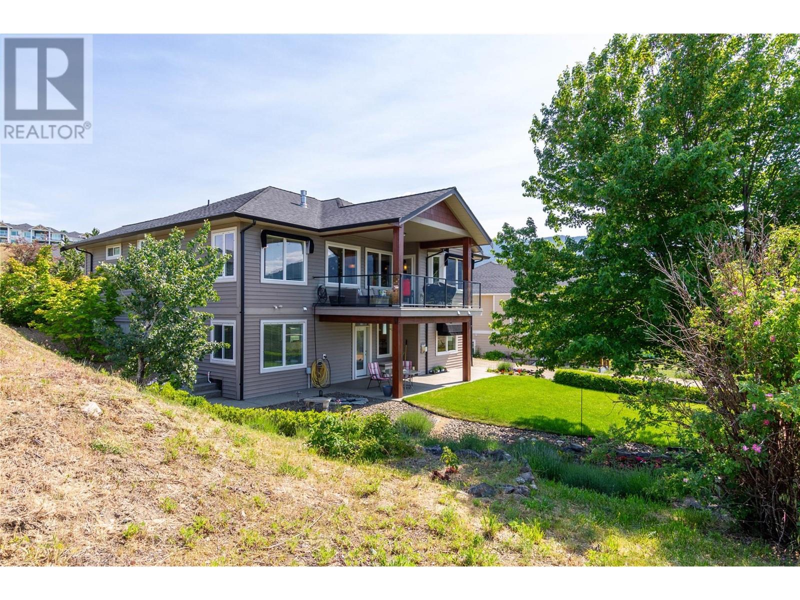6518 Blackcomb Way, Vernon, British Columbia  V1B 4E1 - Photo 69 - 10351092