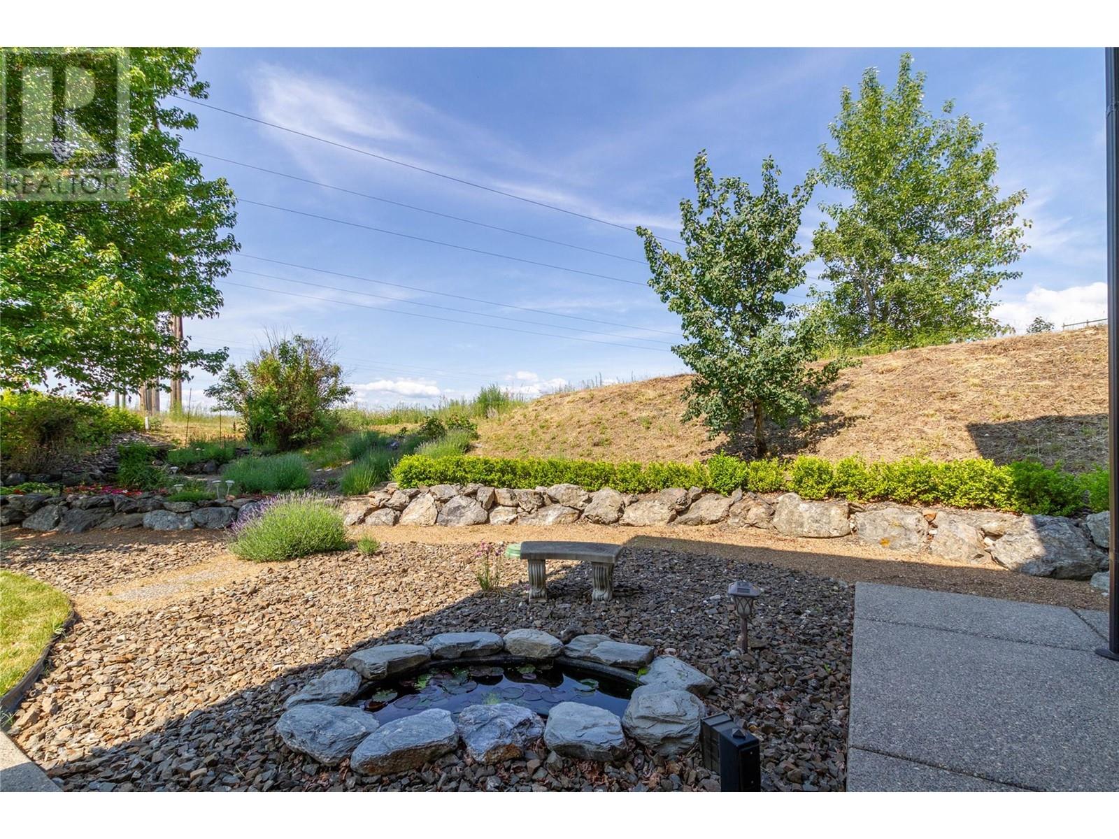 6518 Blackcomb Way, Vernon, British Columbia  V1B 4E1 - Photo 66 - 10351092