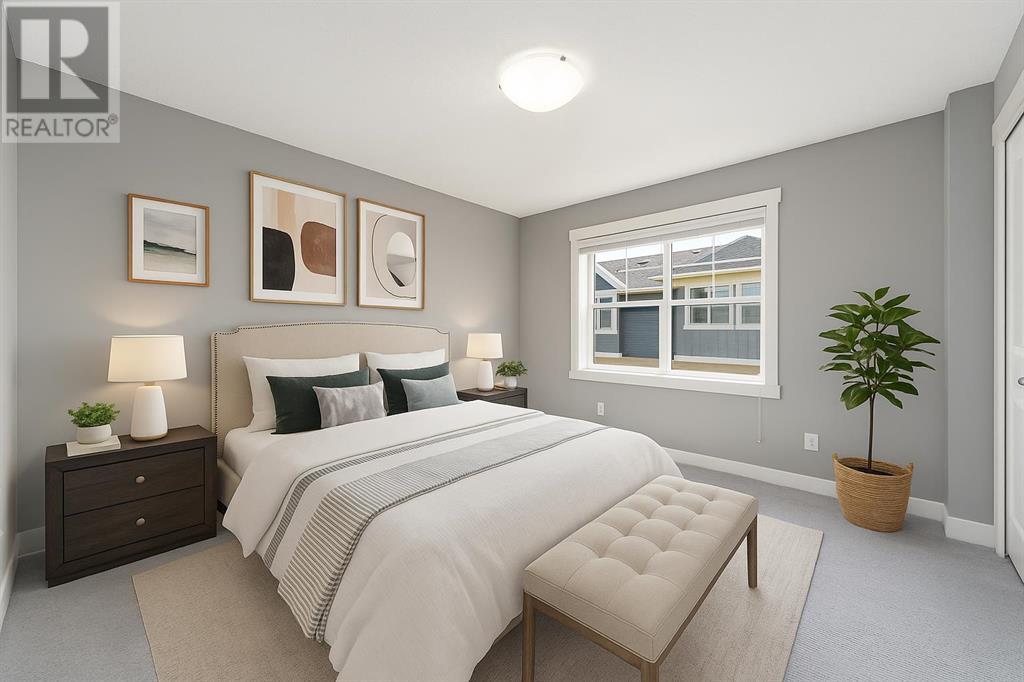 325 Mckenzie Towne Square Se, Calgary, Alberta  T2Z 1E3 - Photo 16 - A2223480