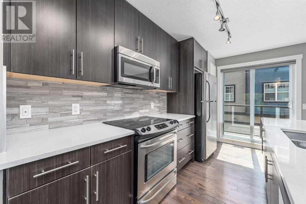 325 Mckenzie Towne Square Se, Calgary, Alberta  T2Z 1E3 - Photo 11 - A2223480