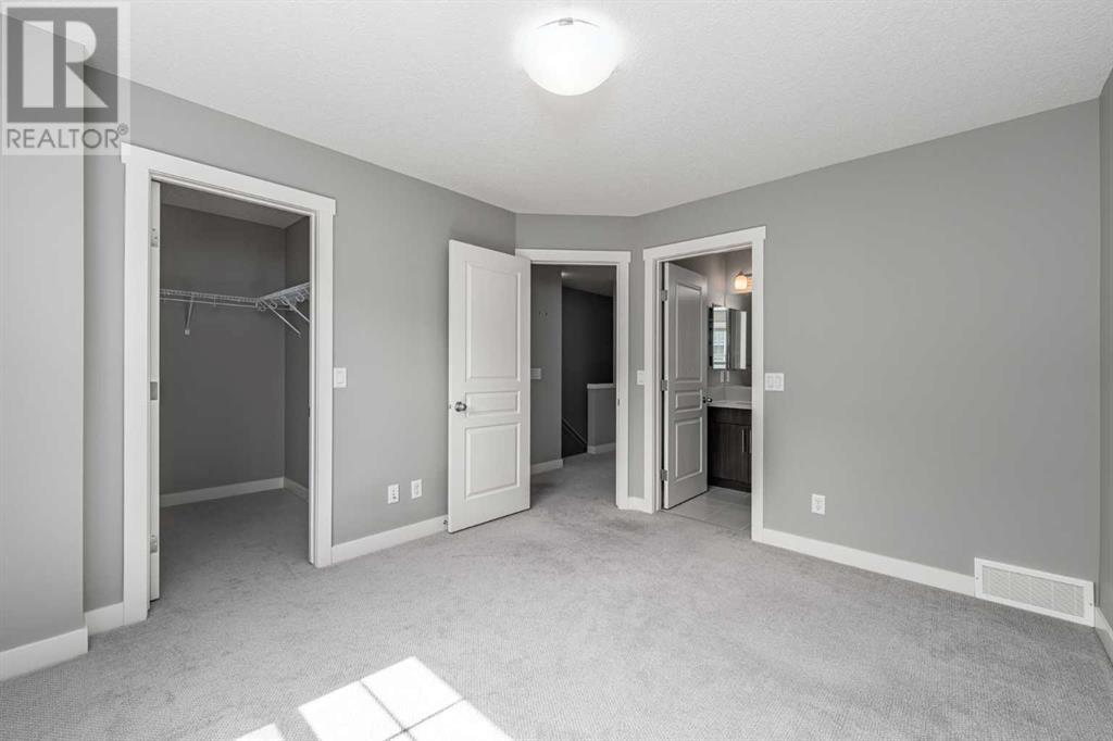 325 Mckenzie Towne Square Se, Calgary, Alberta  T2Z 1E3 - Photo 17 - A2223480