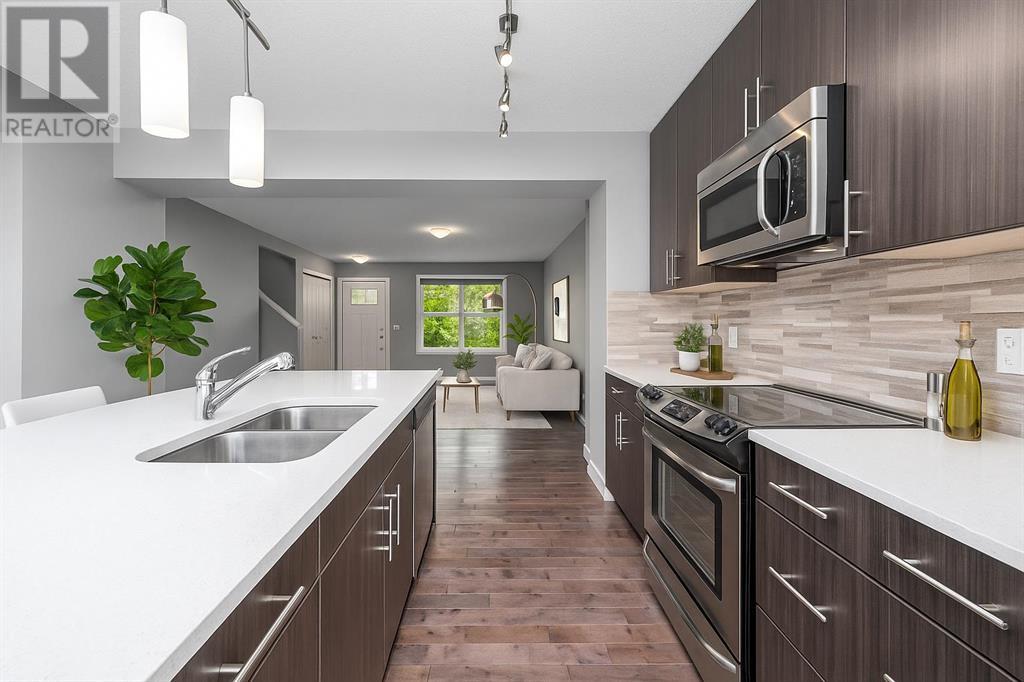 325 Mckenzie Towne Square Se, Calgary, Alberta  T2Z 1E3 - Photo 12 - A2223480