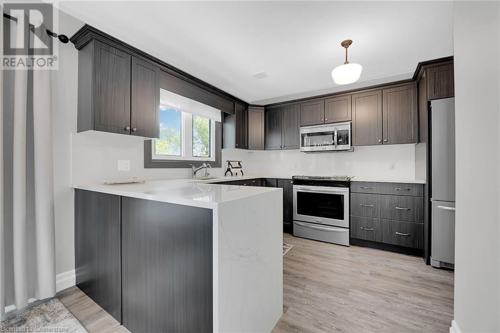 92 Hoover Point Lane, Selkirk, Ontario  N0A 1P0 - Photo 8 - 40738545