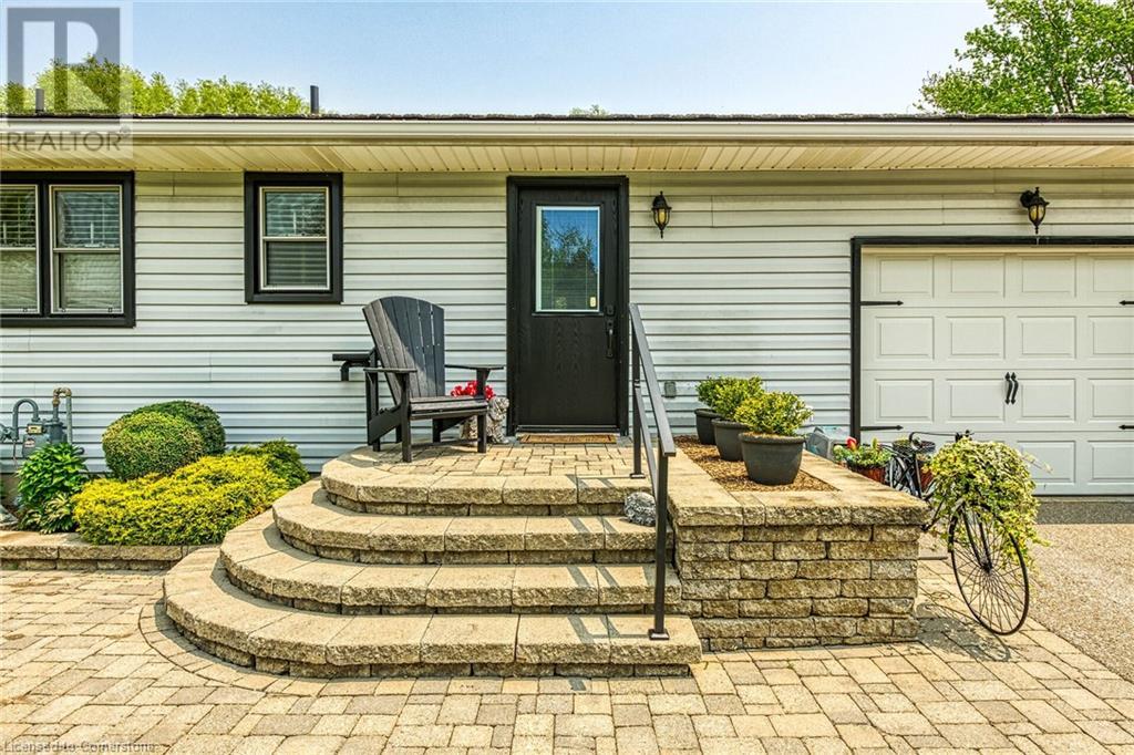 92 Hoover Point Lane, Selkirk, Ontario  N0A 1P0 - Photo 25 - 40738545