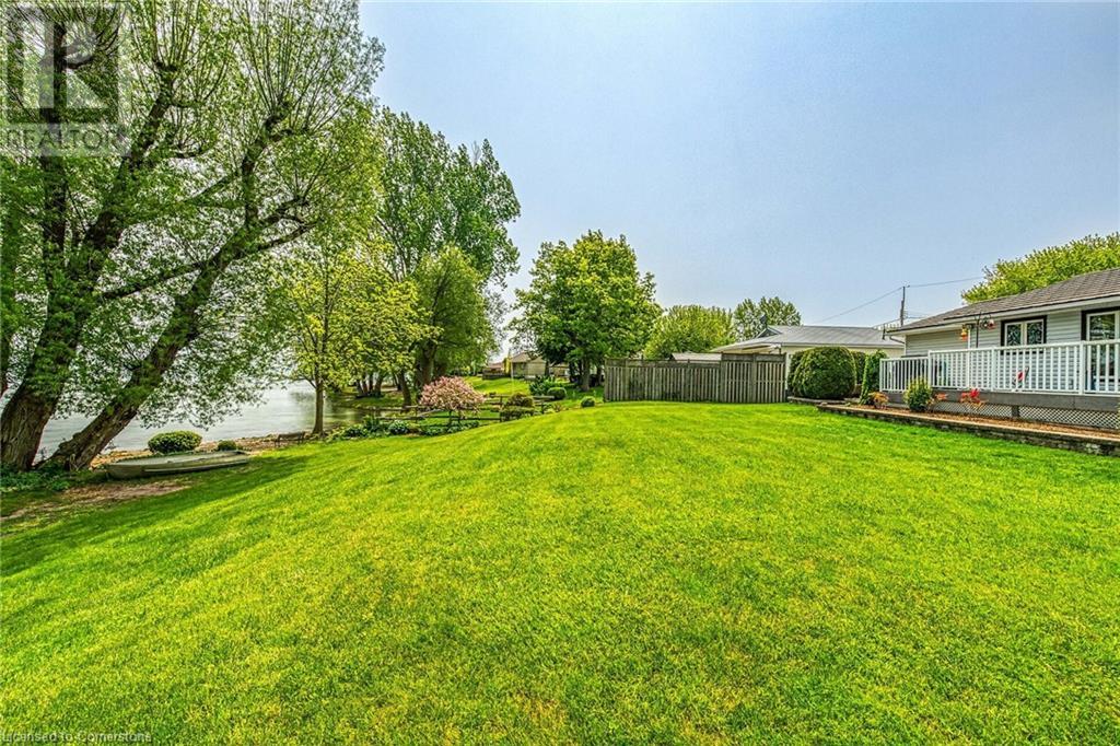 92 Hoover Point Lane, Selkirk, Ontario  N0A 1P0 - Photo 32 - 40738545