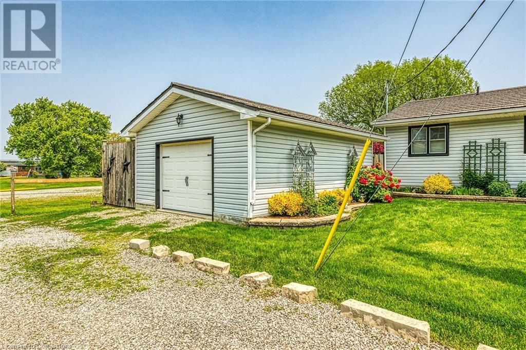 92 Hoover Point Lane, Selkirk, Ontario  N0A 1P0 - Photo 6 - 40738545