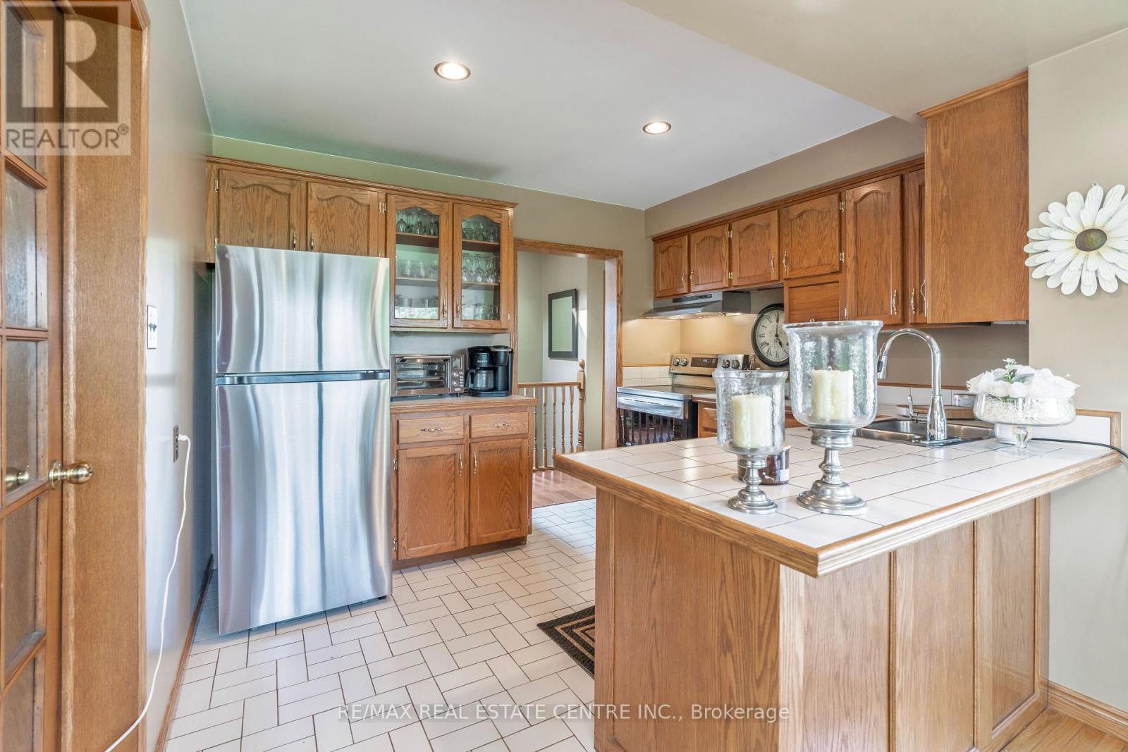 7820 5 Side Road, Milton, Ontario  L9T 7K7 - Photo 15 - W12202456