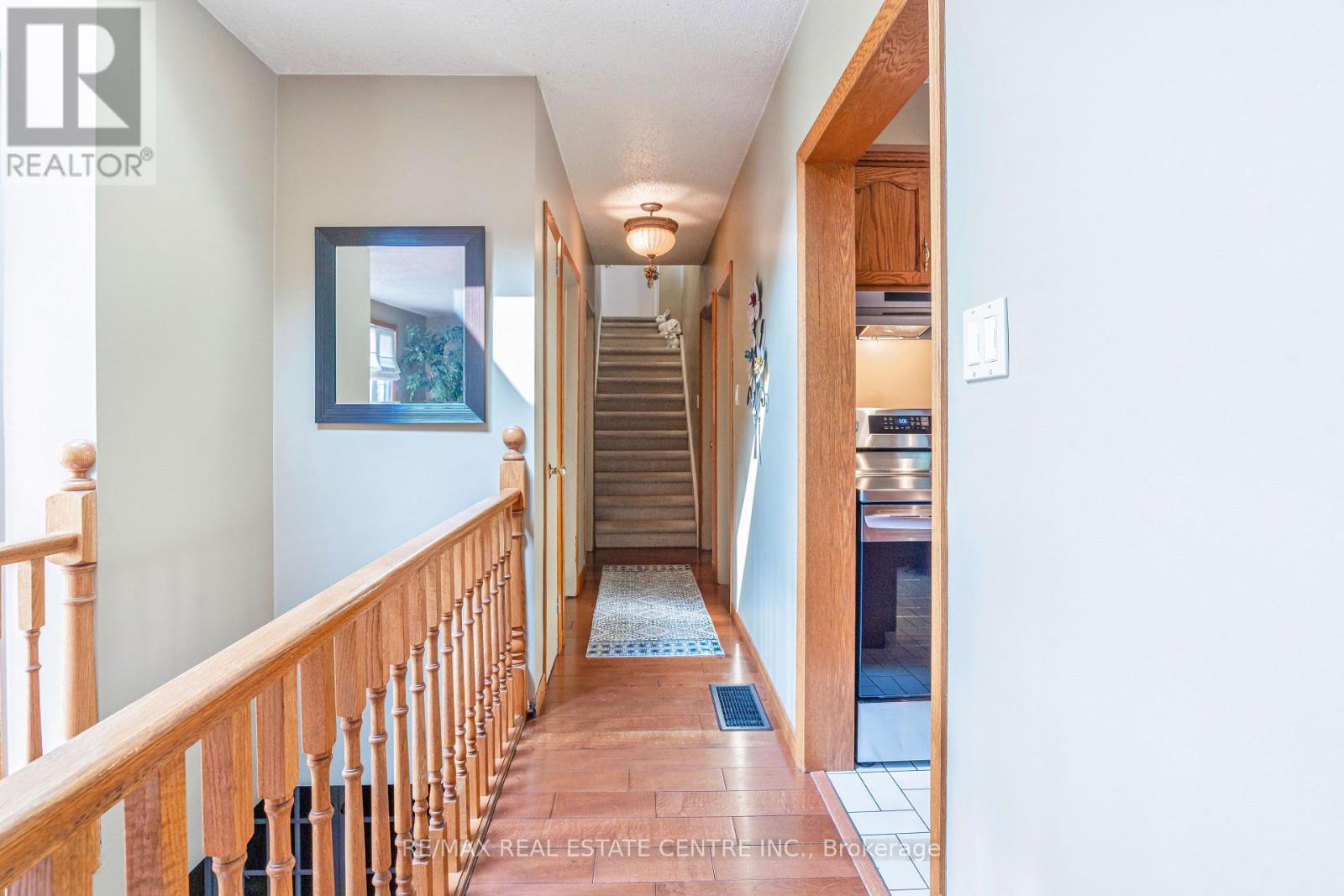 7820 5 Side Road, Milton, Ontario  L9T 7K7 - Photo 13 - W12202456