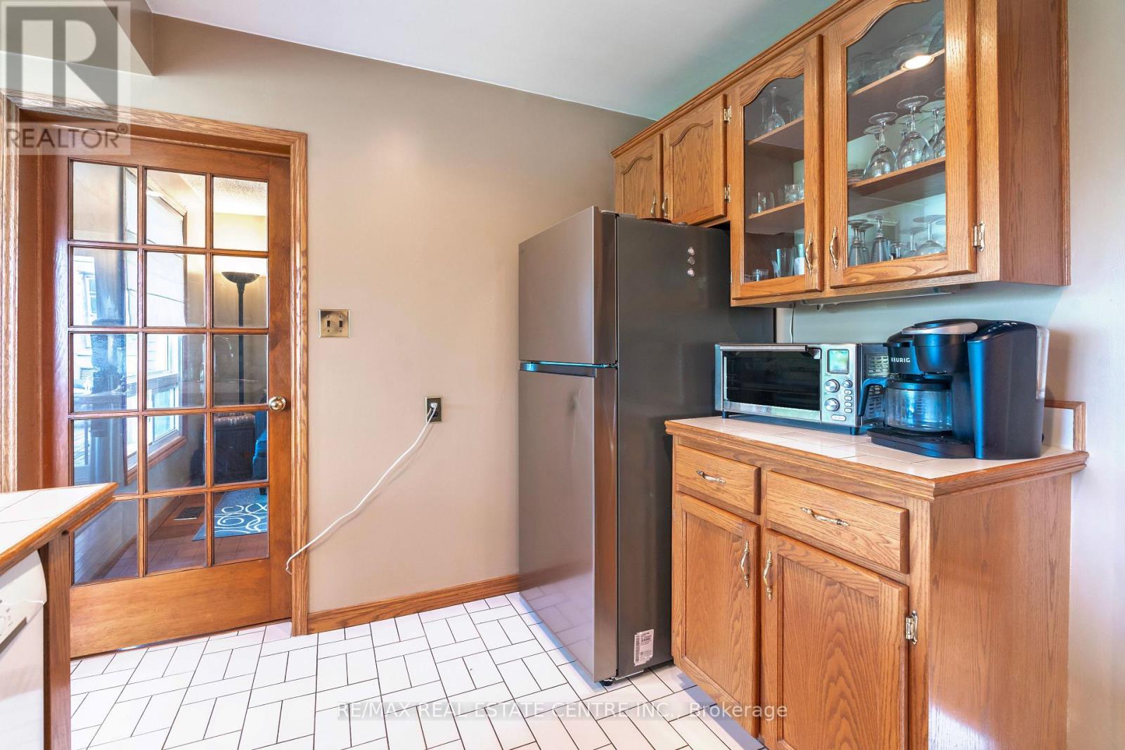 7820 5 Side Road, Milton, Ontario  L9T 7K7 - Photo 18 - W12202456
