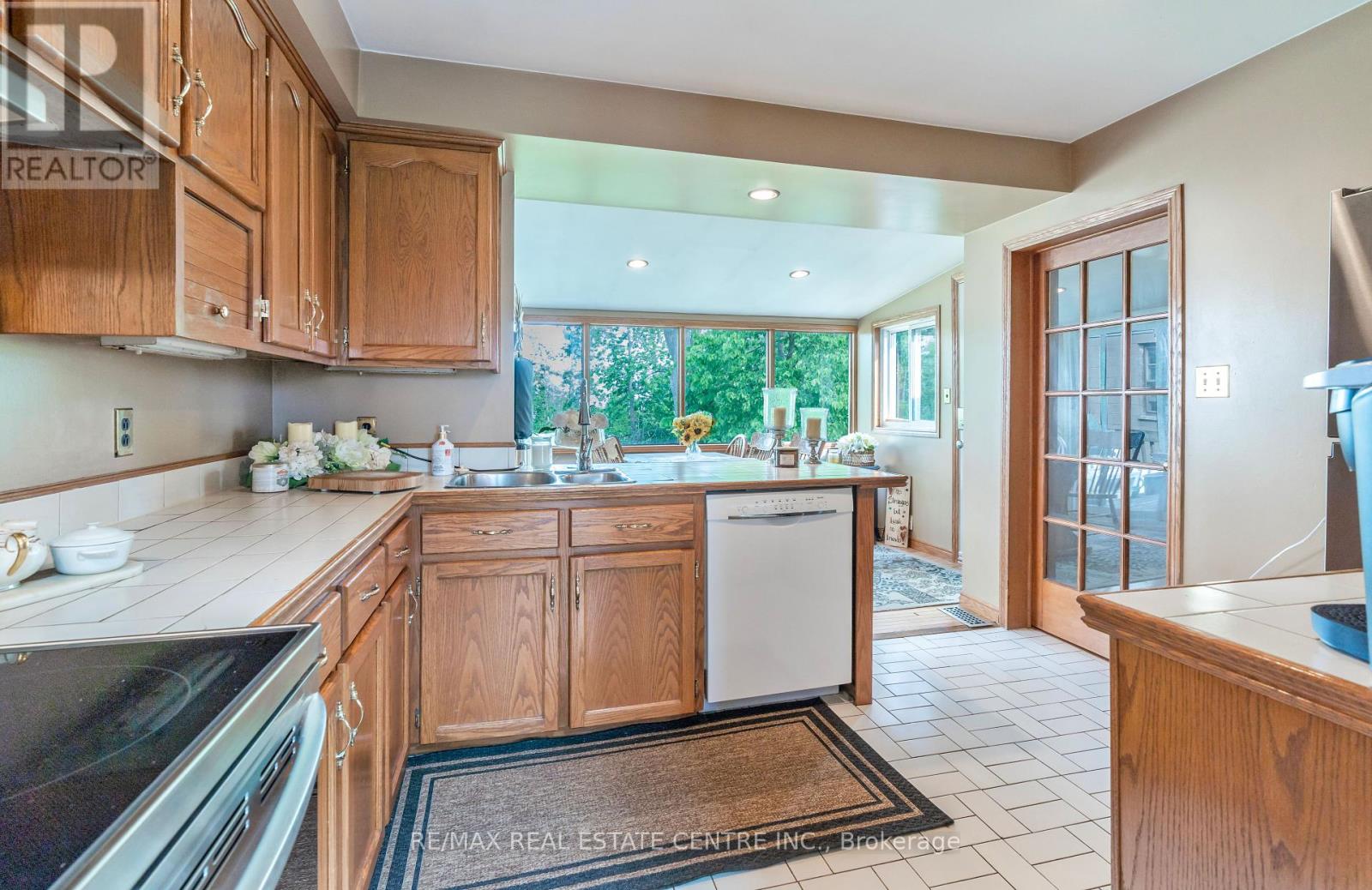 7820 5 Side Road, Milton, Ontario  L9T 7K7 - Photo 16 - W12202456