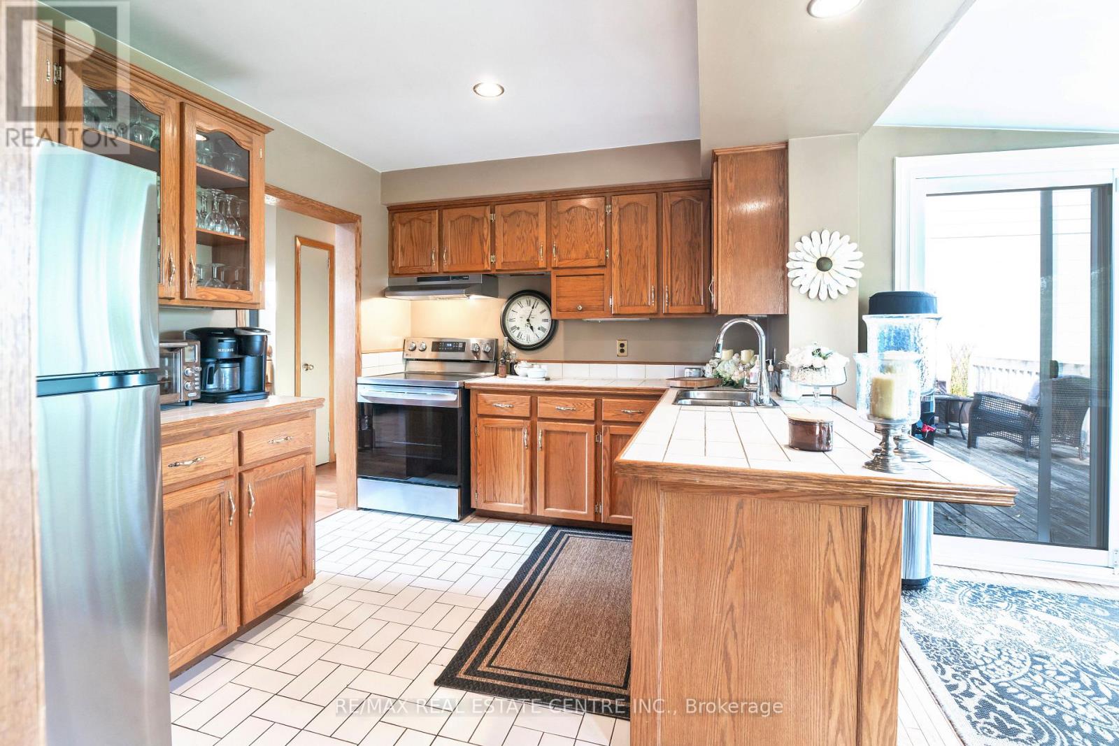 7820 5 Side Road, Milton, Ontario  L9T 7K7 - Photo 17 - W12202456