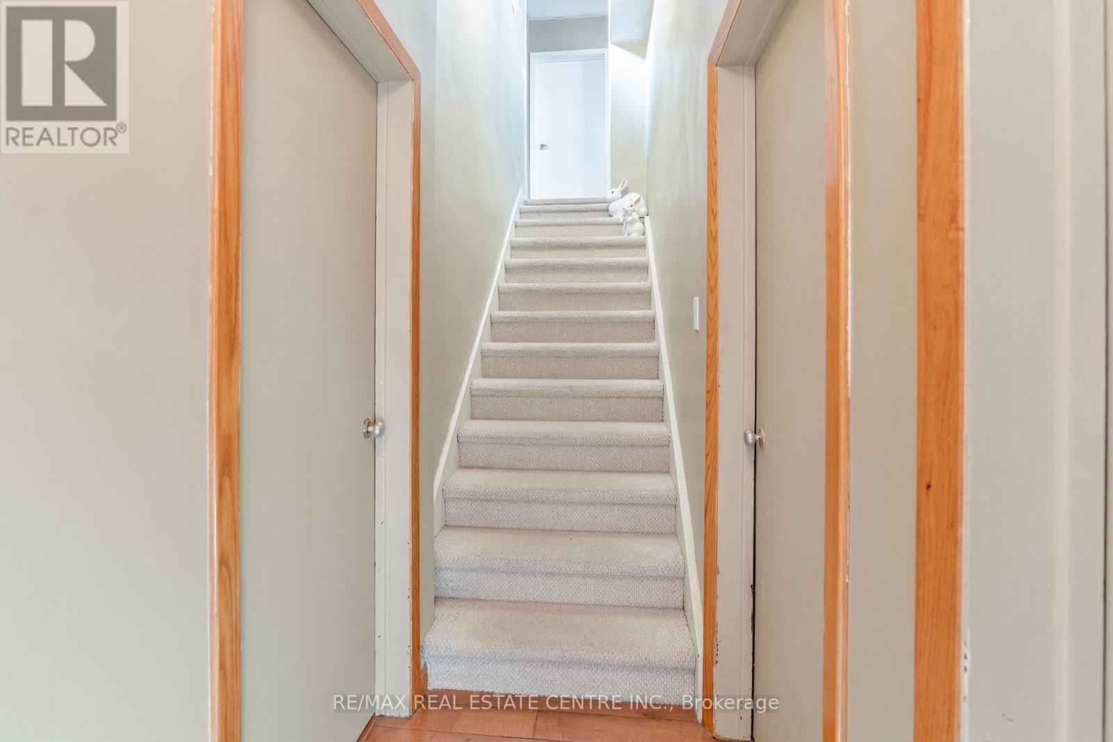 7820 5 Side Road, Milton, Ontario  L9T 7K7 - Photo 28 - W12202456
