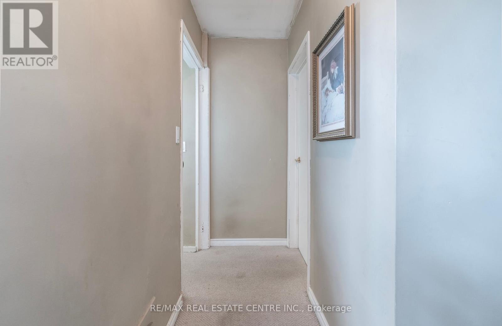 7820 5 Side Road, Milton, Ontario  L9T 7K7 - Photo 26 - W12202456