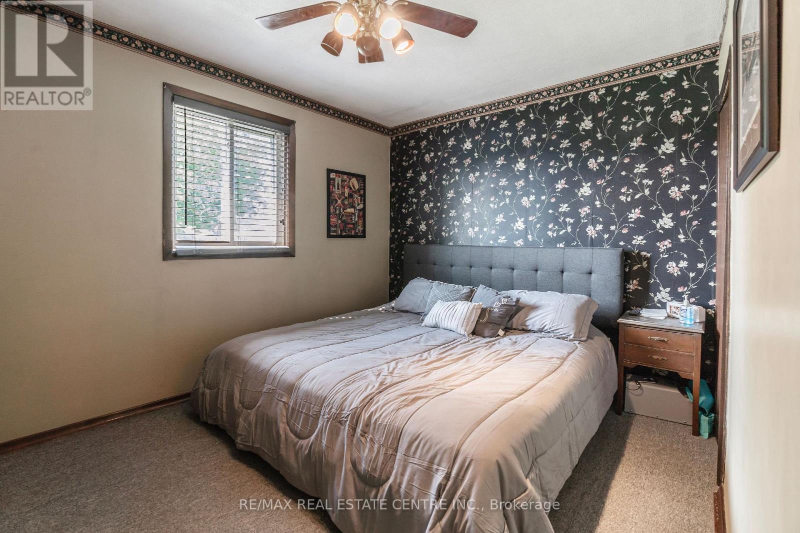 7820 5 Side Road, Milton, Ontario  L9T 7K7 - Photo 25 - W12202456