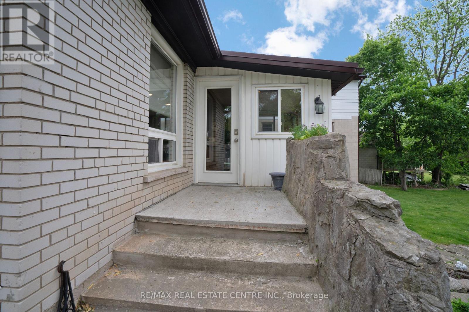 7820 5 Side Road, Milton, Ontario  L9T 7K7 - Photo 32 - W12202456
