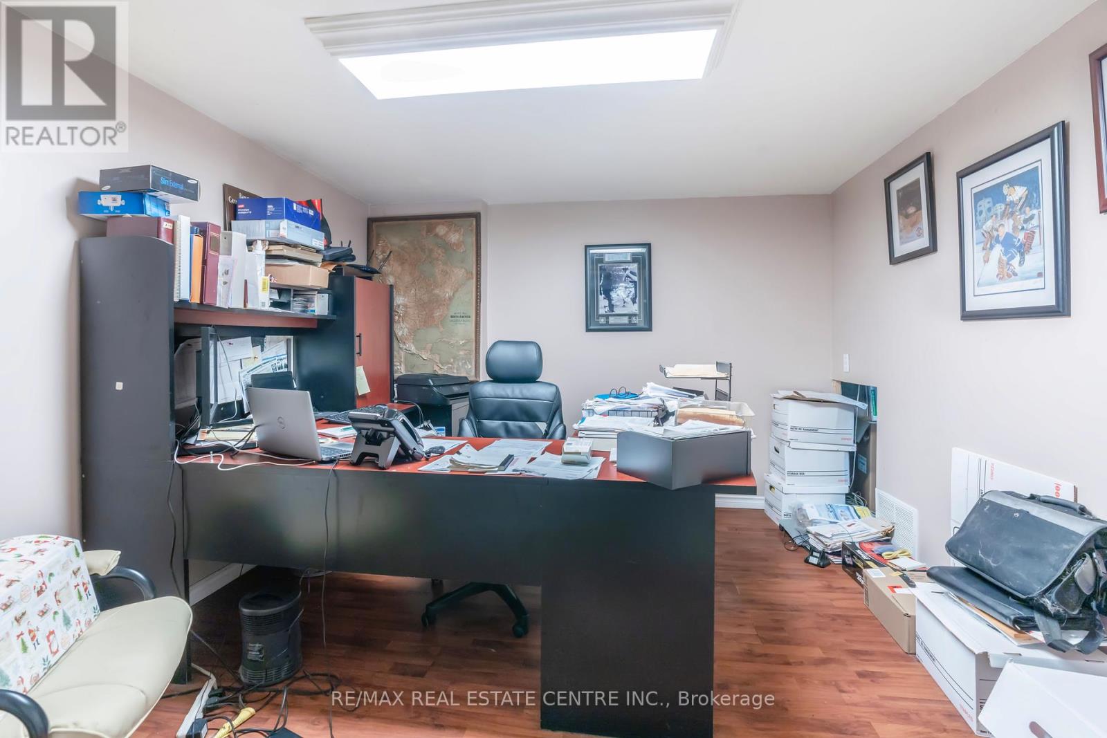 7820 5 Side Road, Milton, Ontario  L9T 7K7 - Photo 35 - W12202456