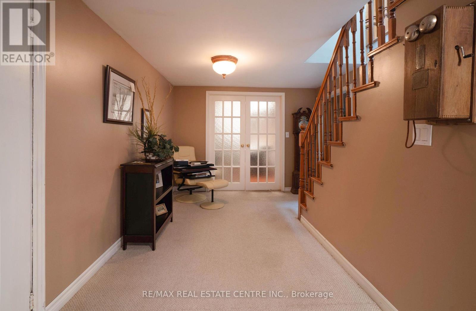 7820 5 Side Road, Milton, Ontario  L9T 7K7 - Photo 39 - W12202456