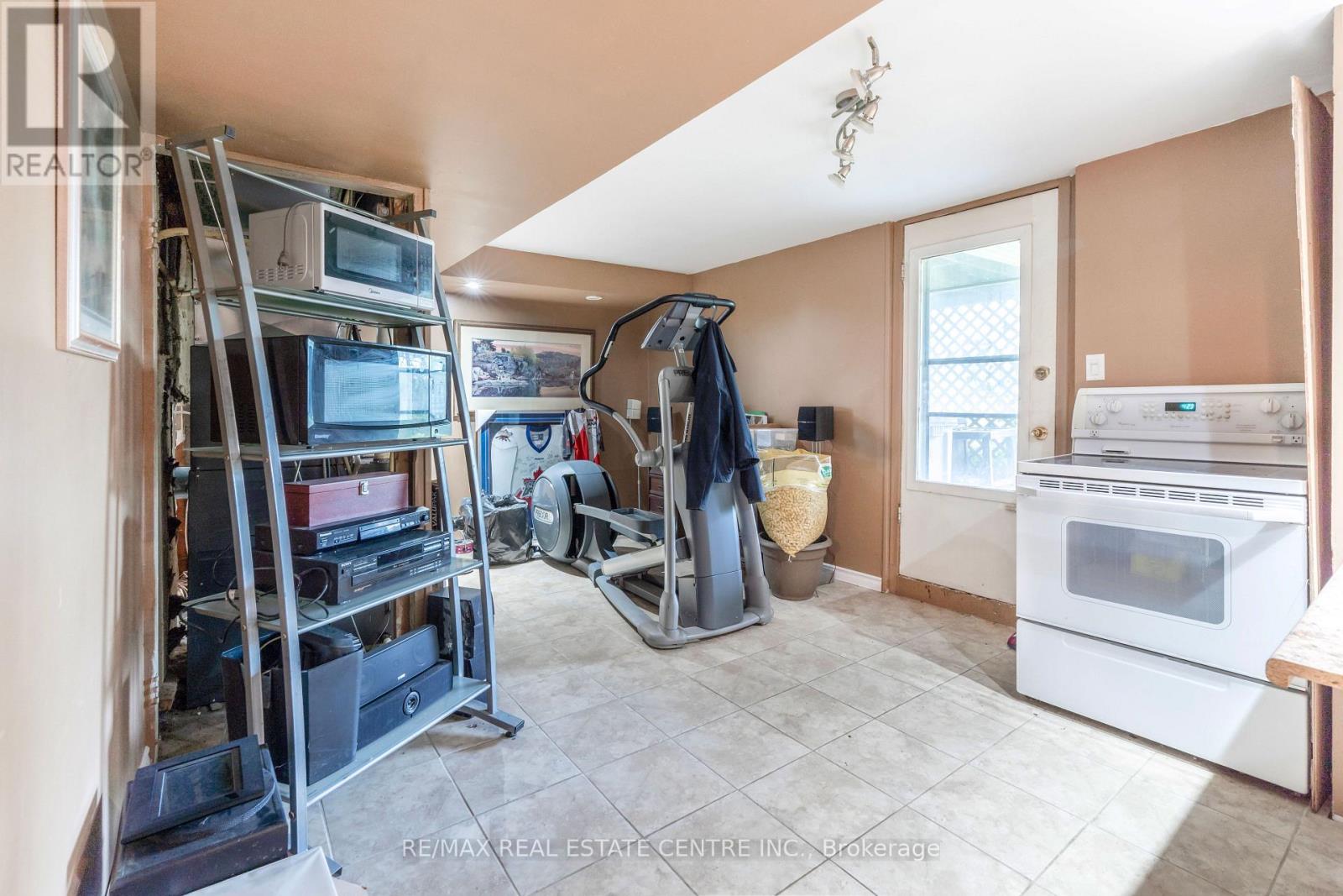 7820 5 Side Road, Milton, Ontario  L9T 7K7 - Photo 40 - W12202456